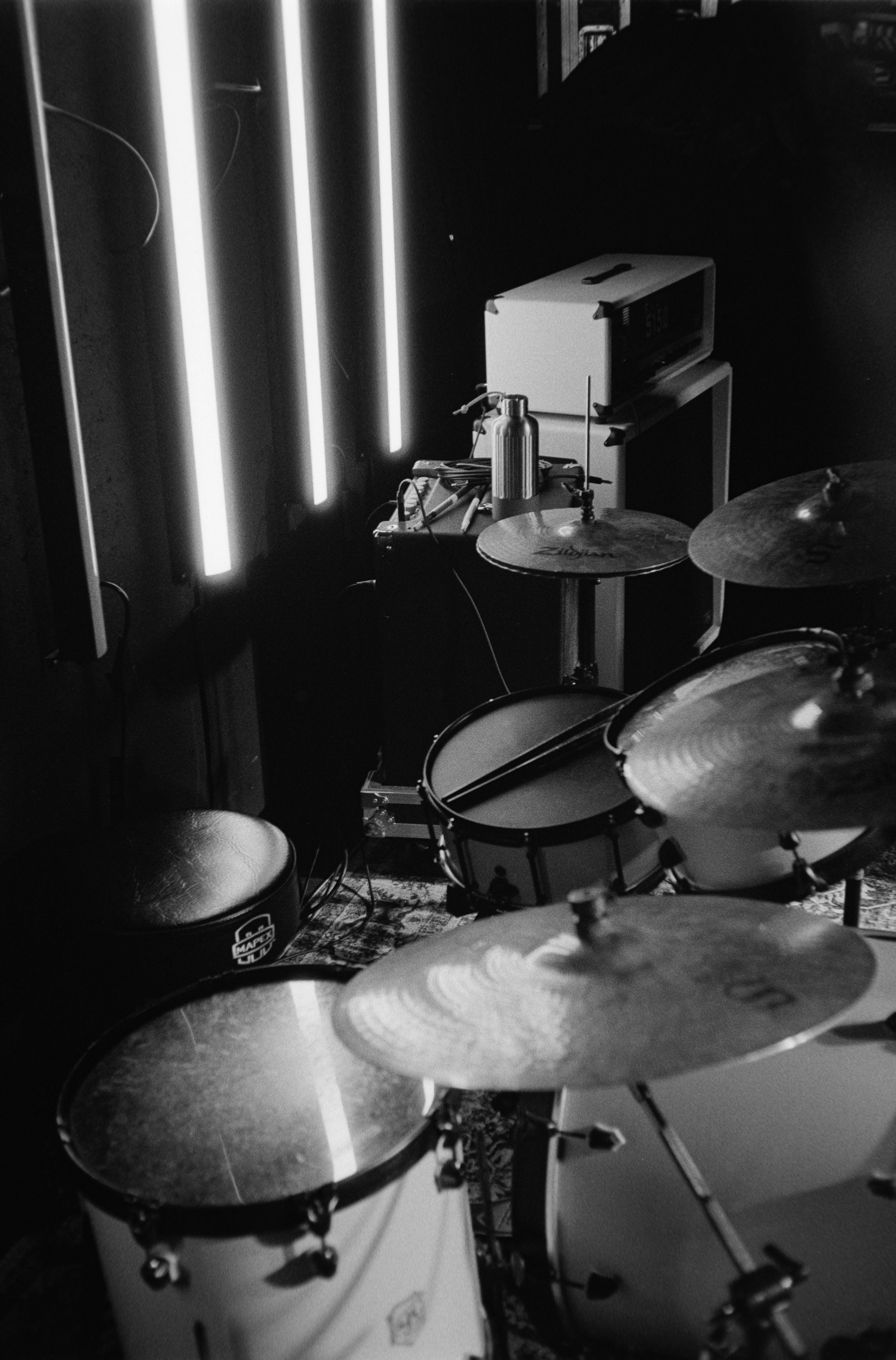 Photo by theguccer2100