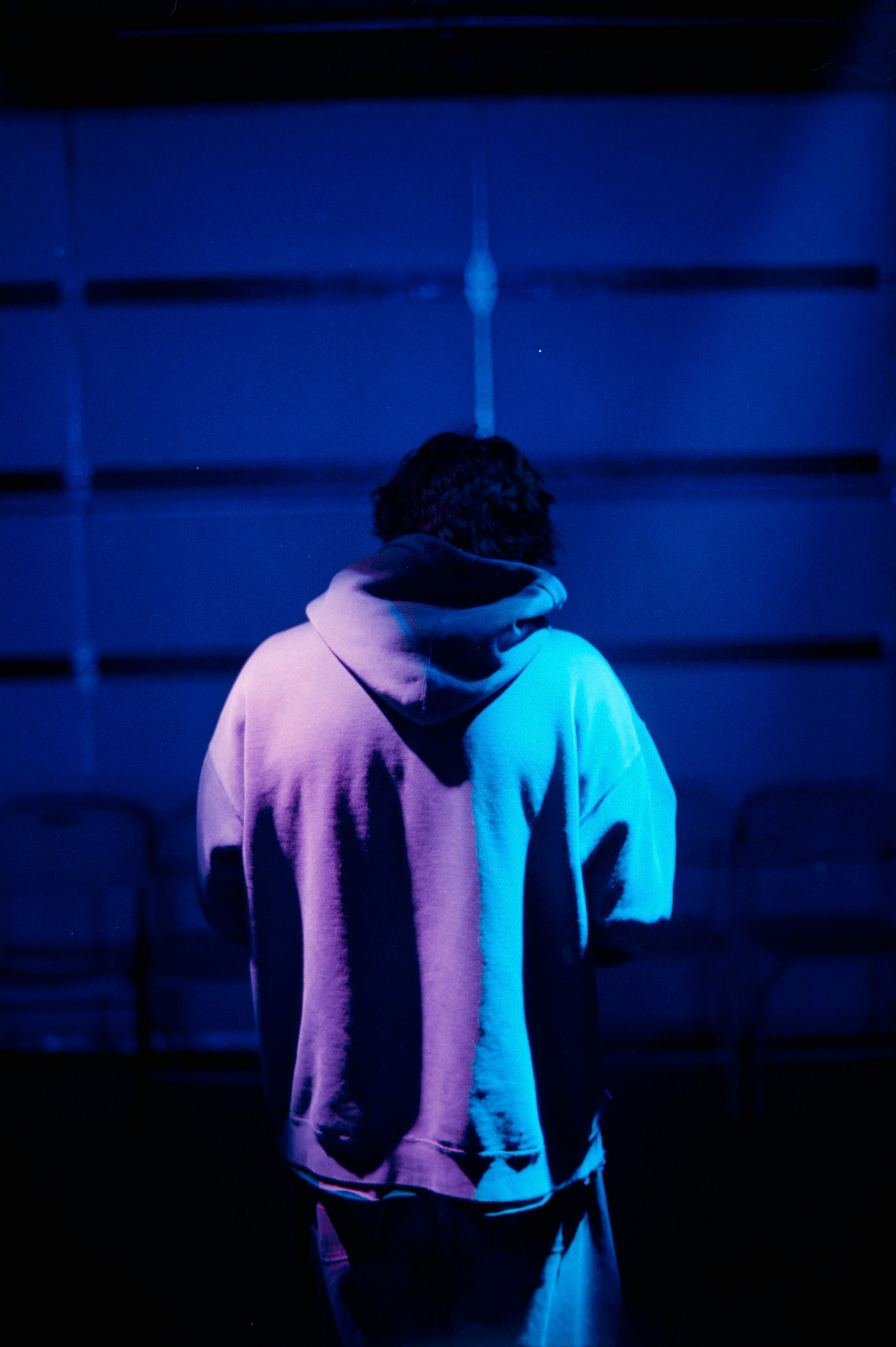 Photo by theguccer2100