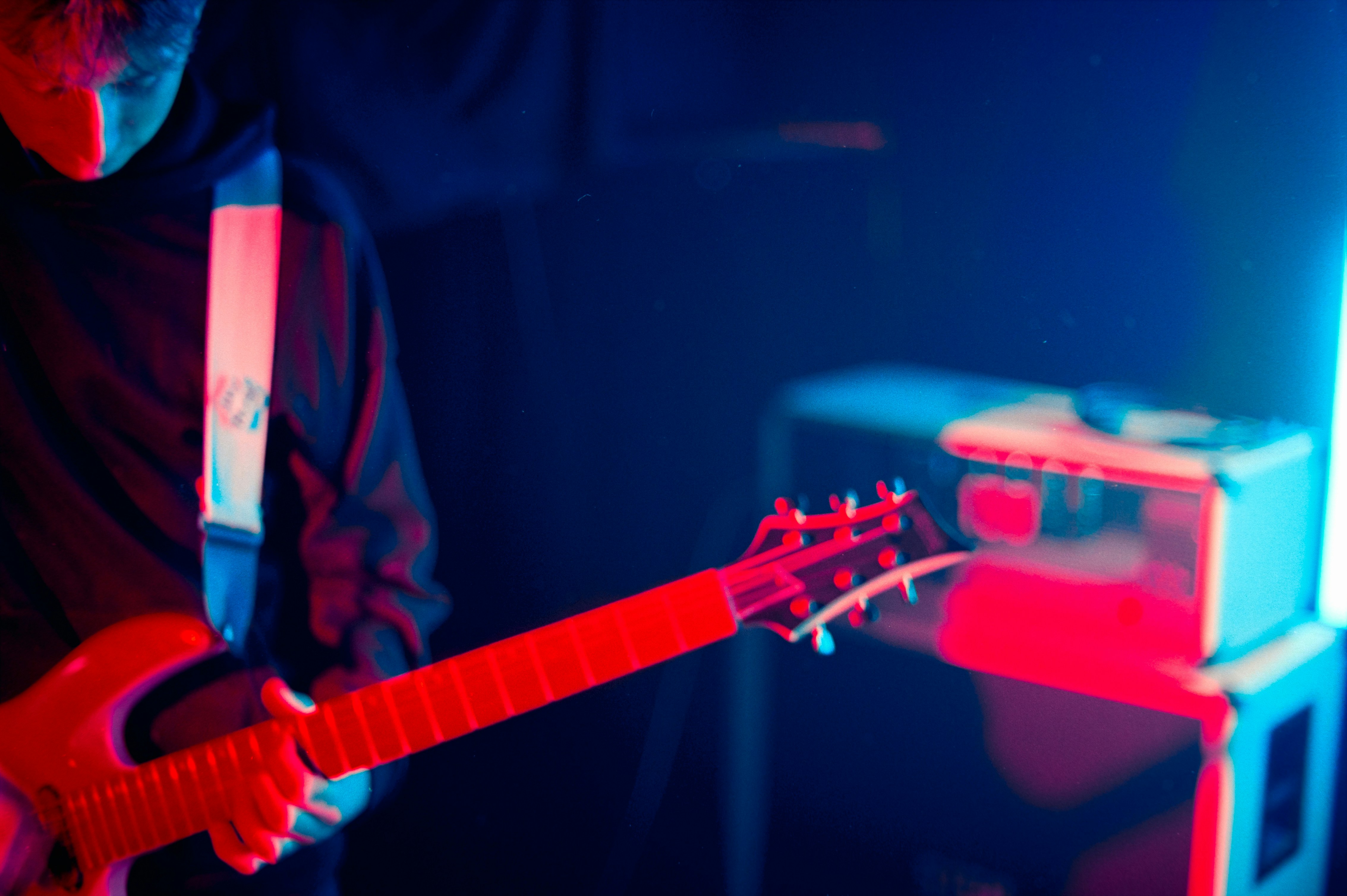 Photo by theguccer2100