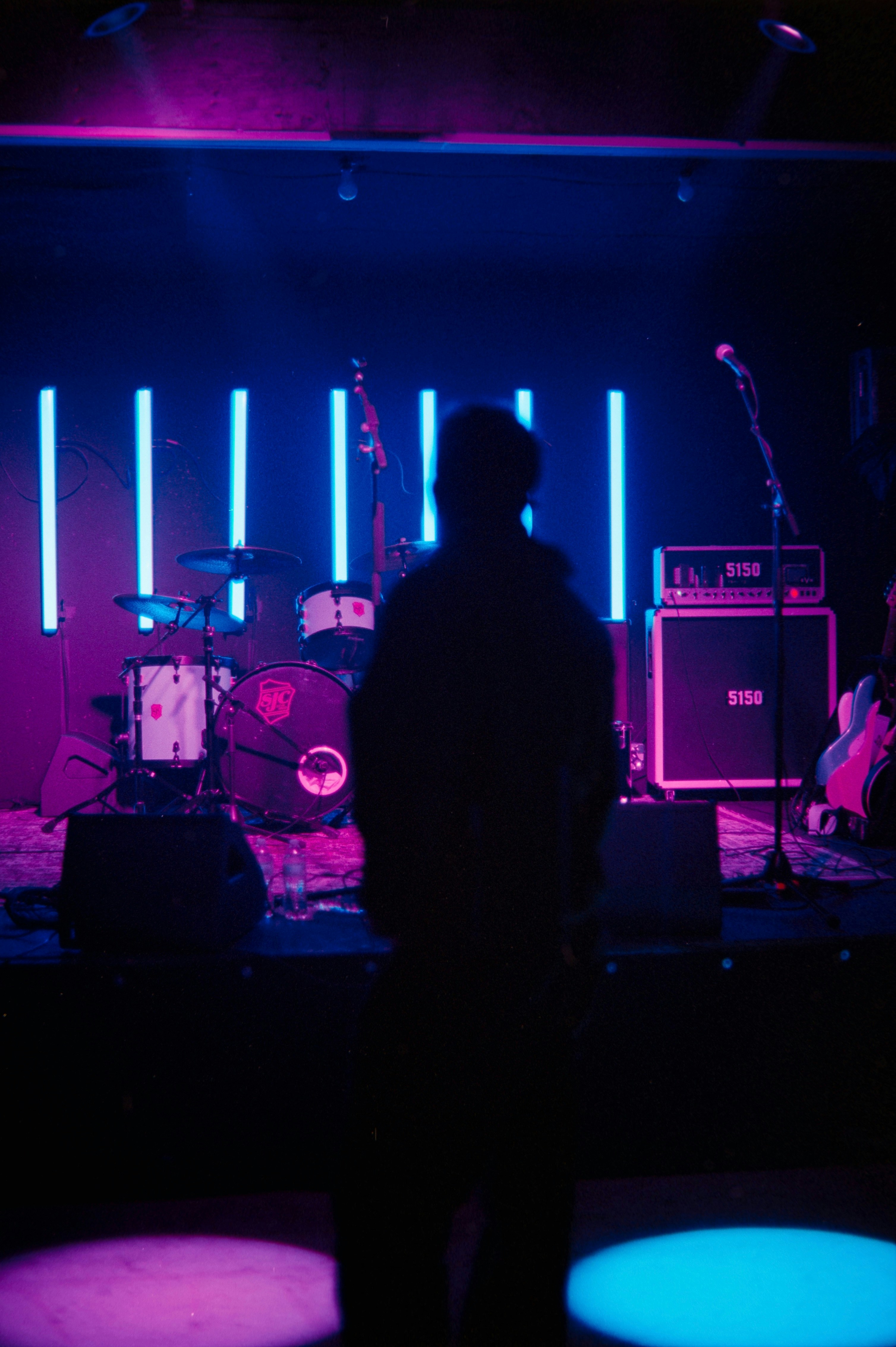 Photo by theguccer2100