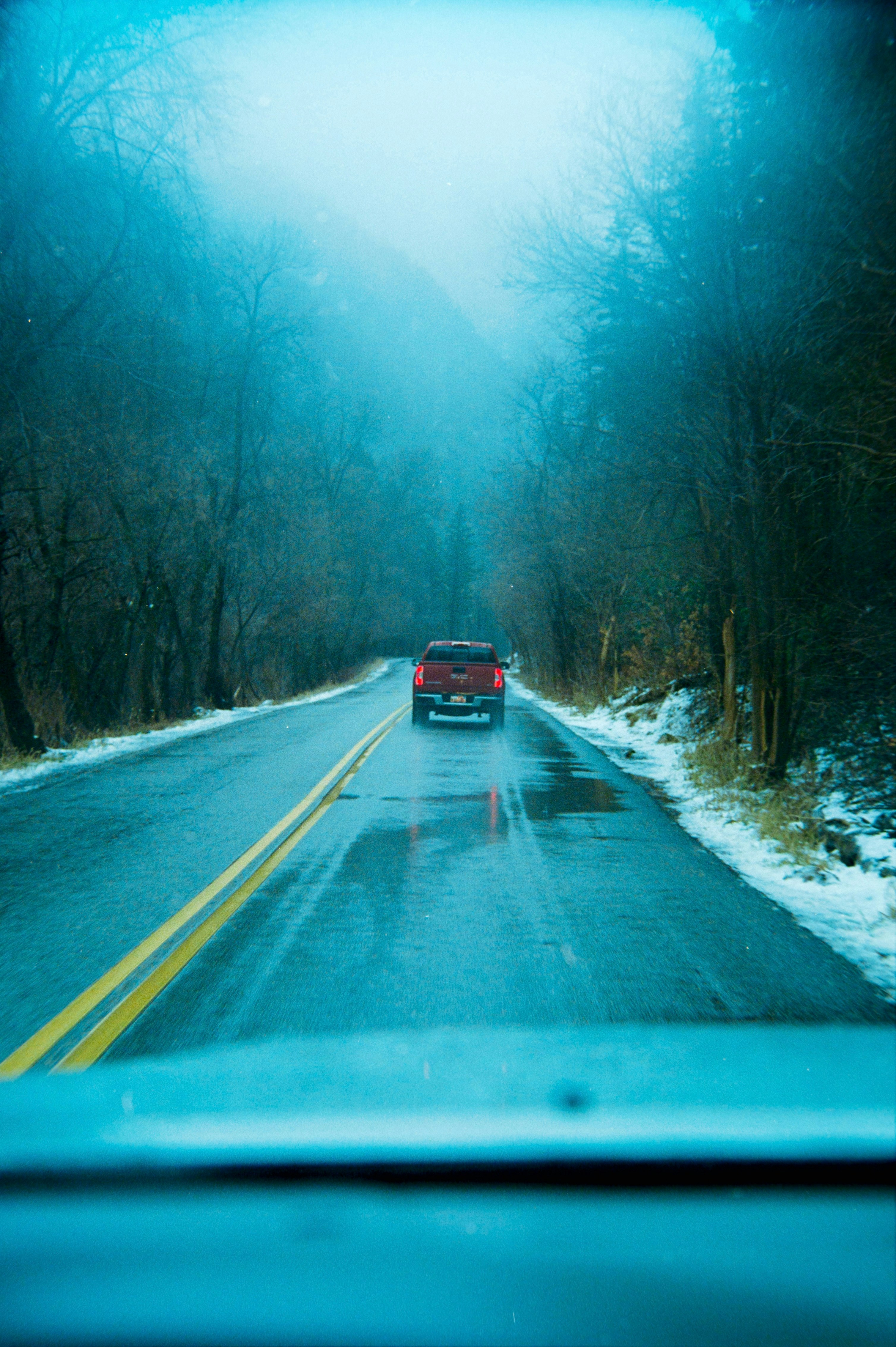 Photo by theguccer2100