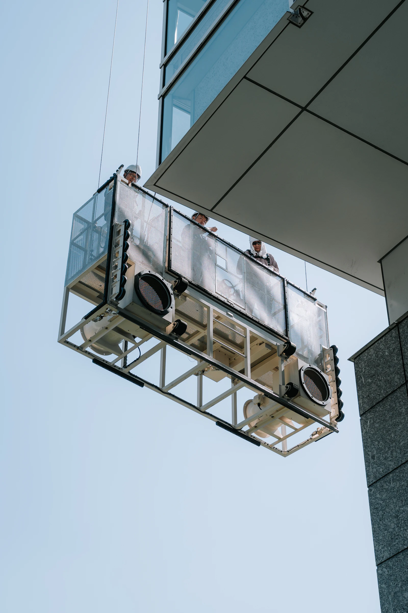 Glass Replacement · additional context