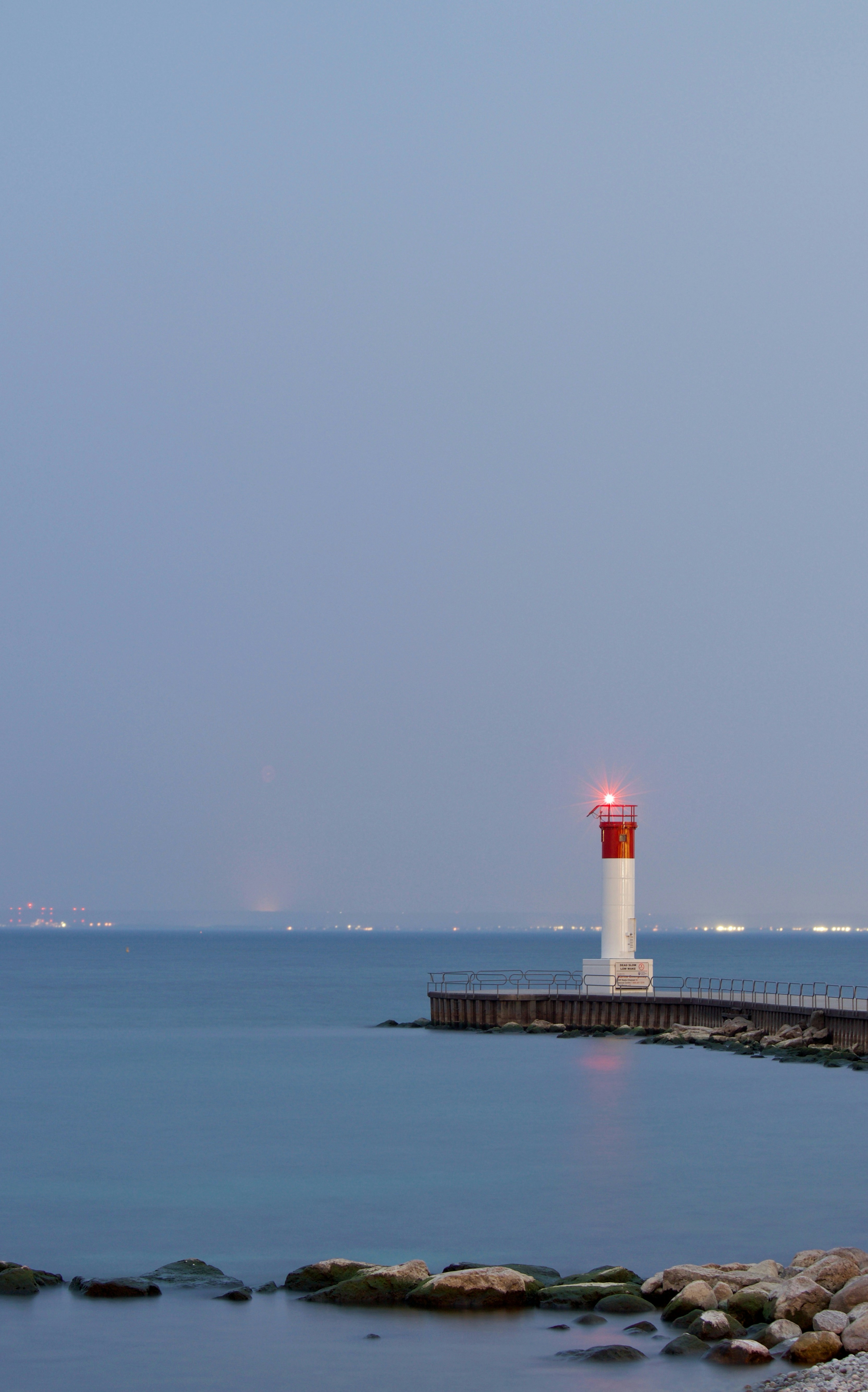 Photo by the_n_stagram