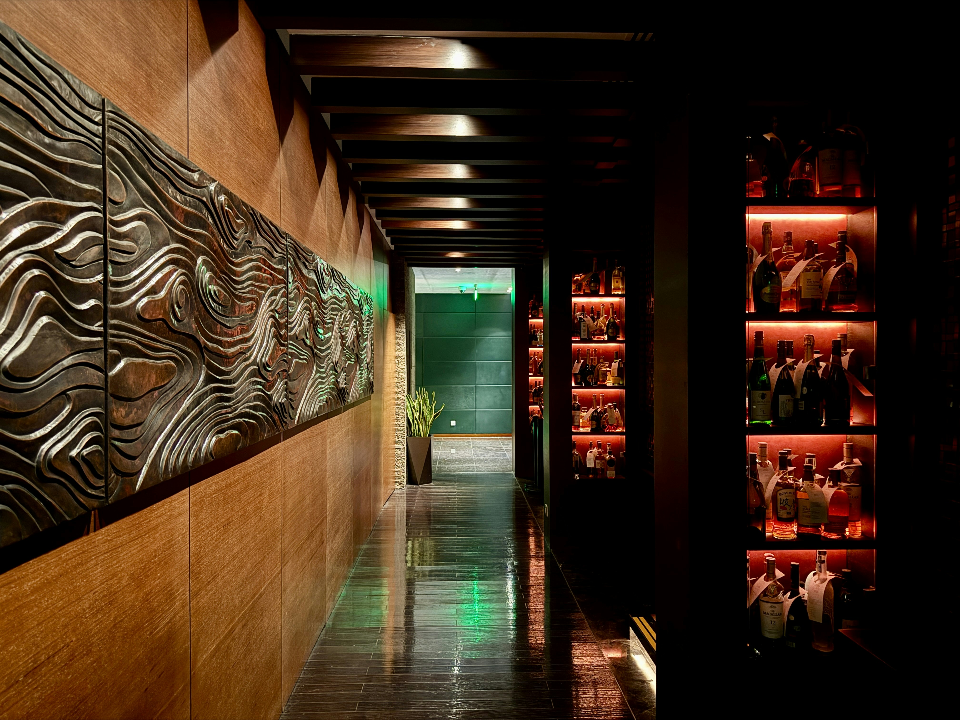 Photo by space_launch_system