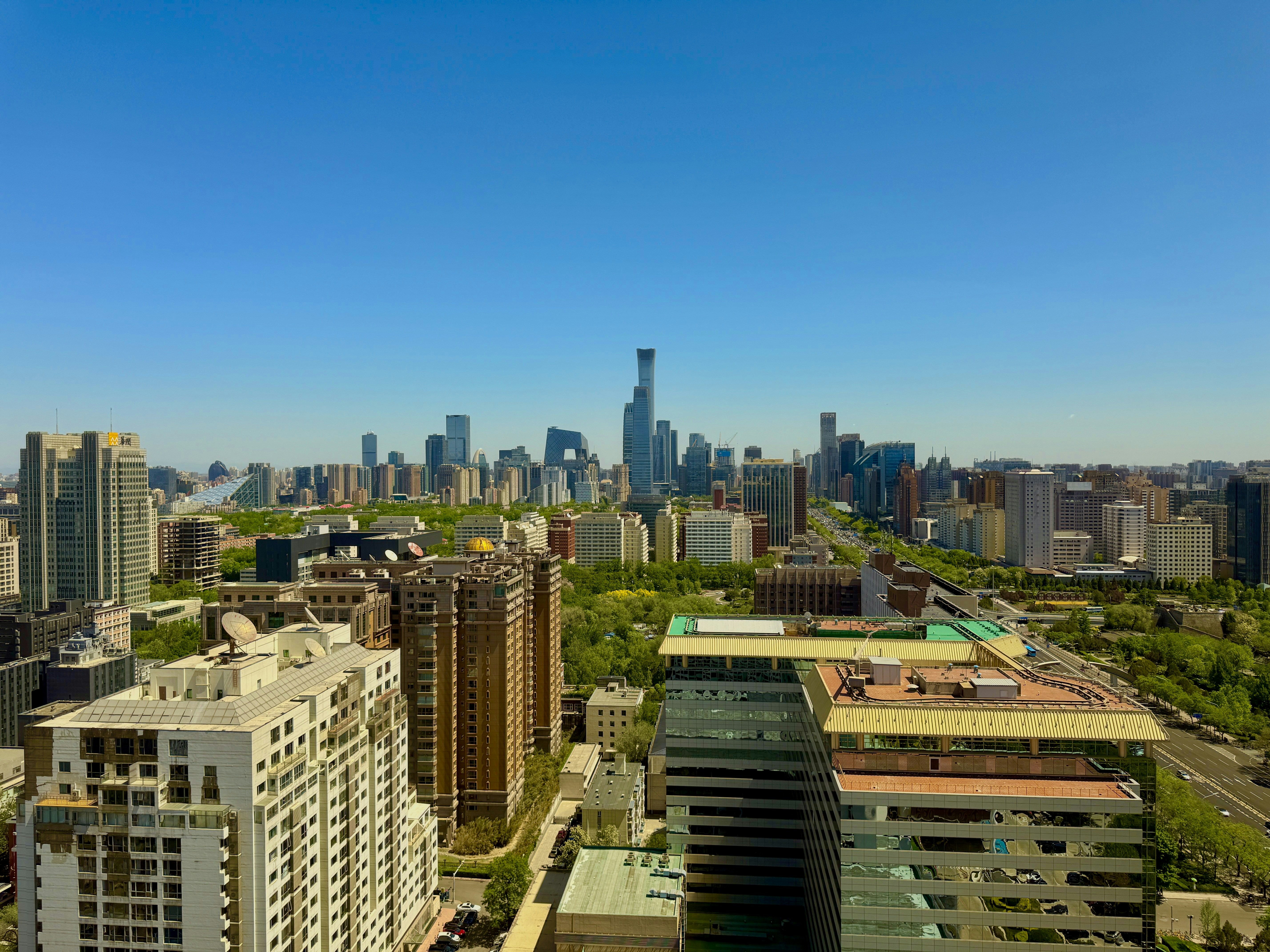 Photo by space_launch_system