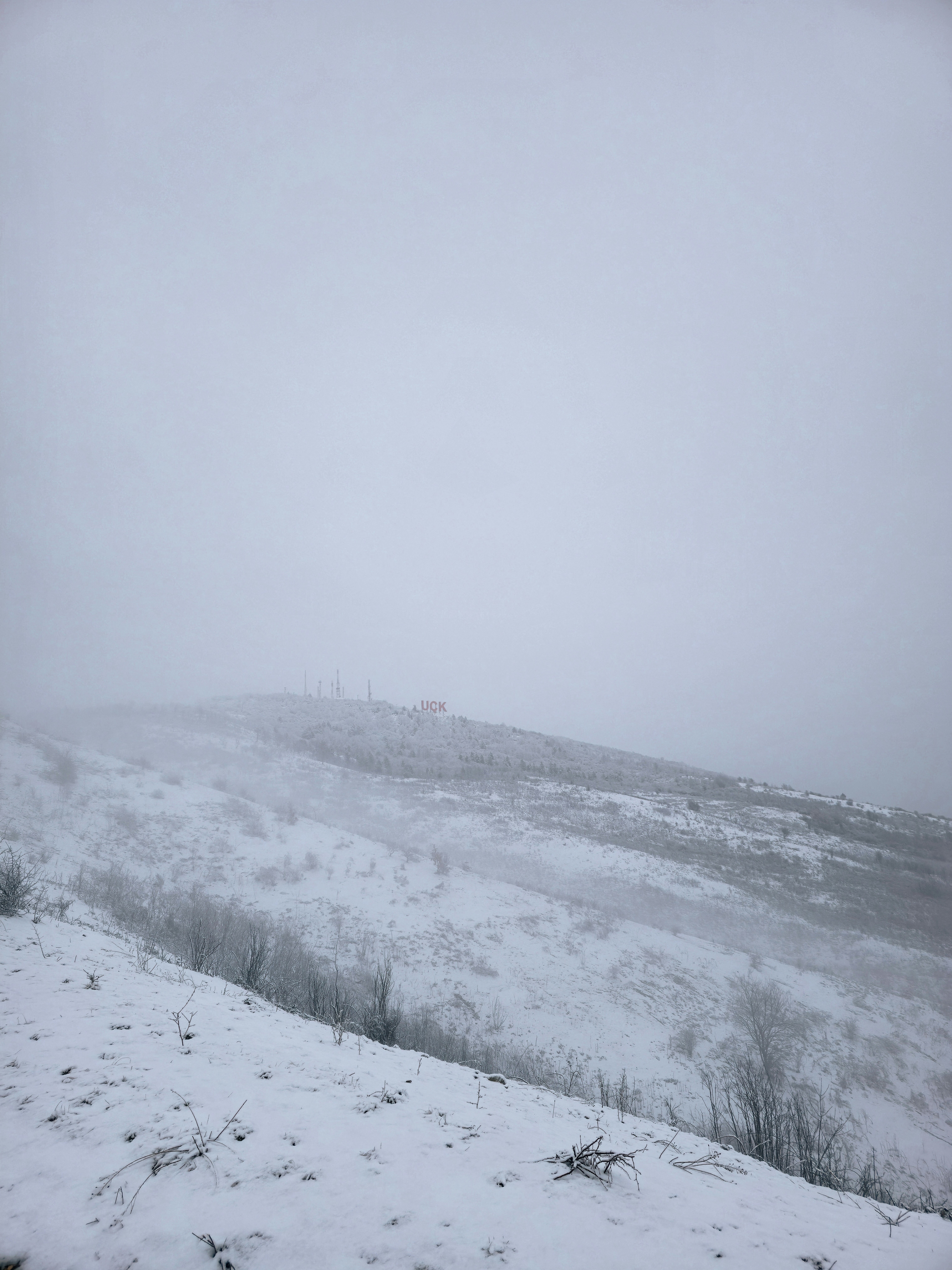 Photo by alberthyseni