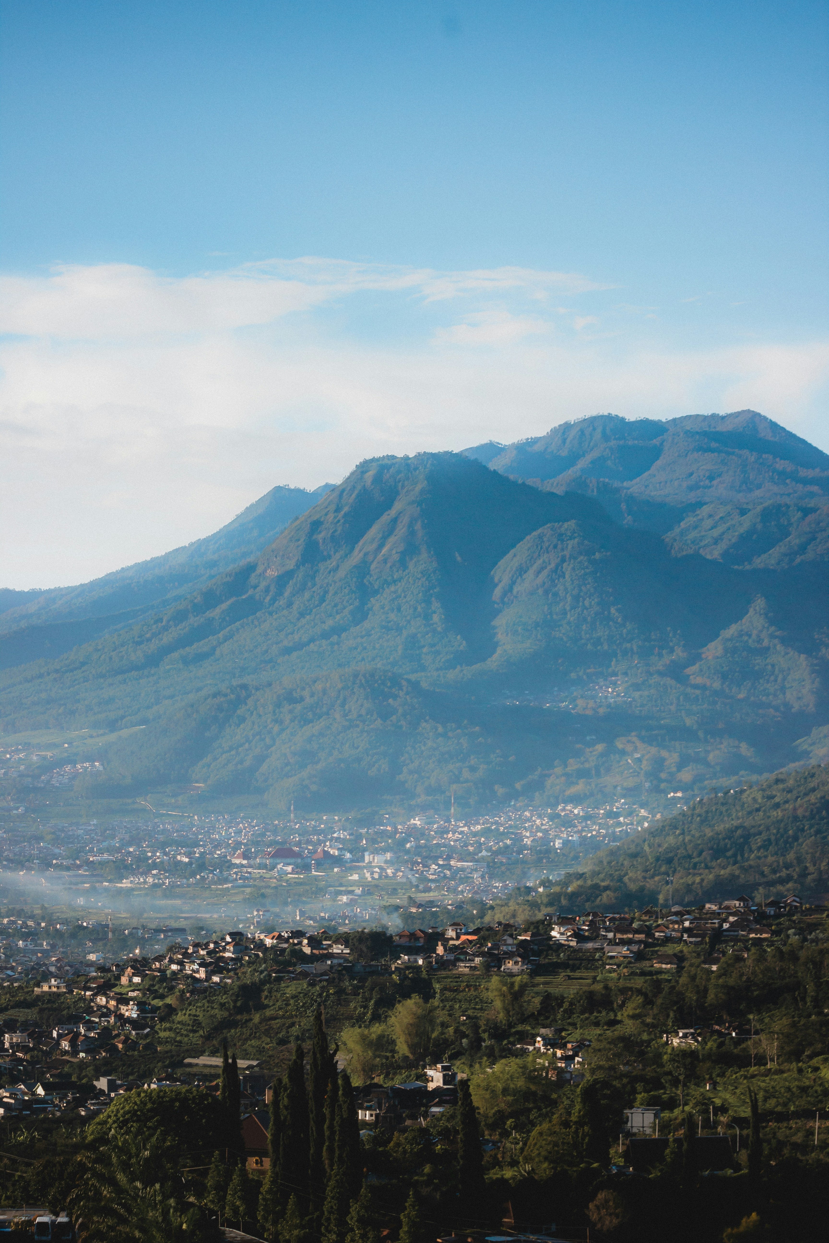 Photo by zulfikarrino