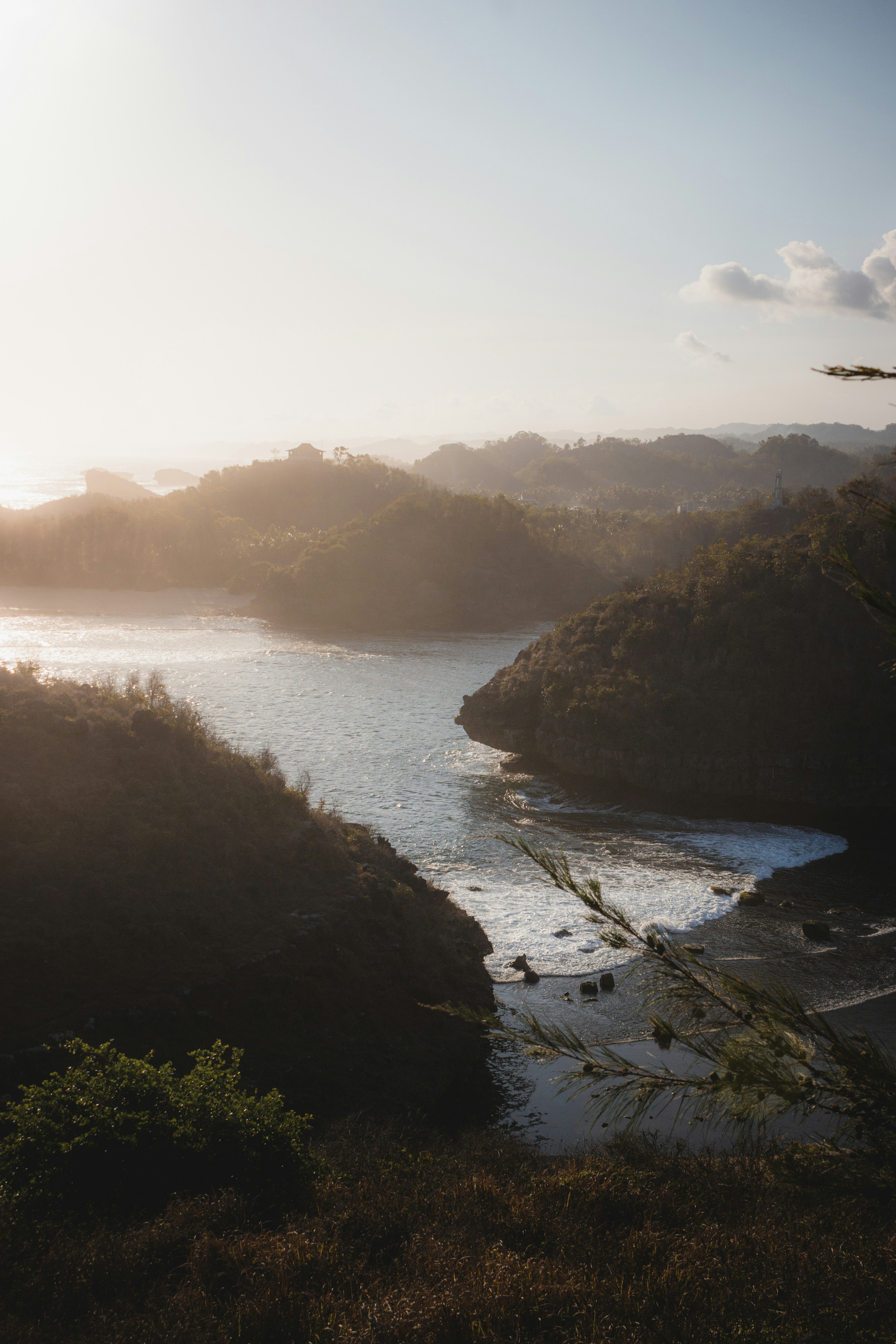 Photo by zulfikarrino