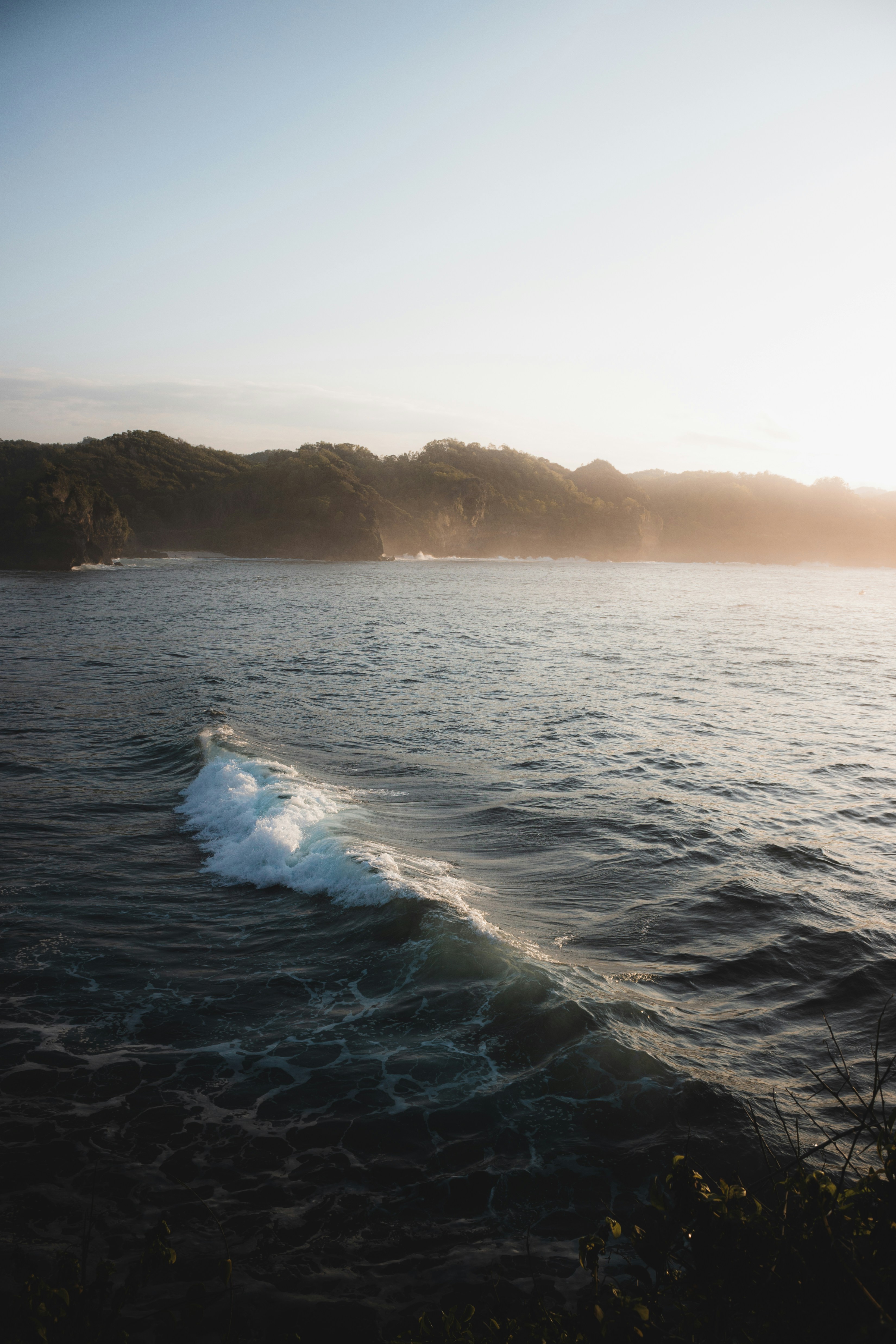 Photo by zulfikarrino