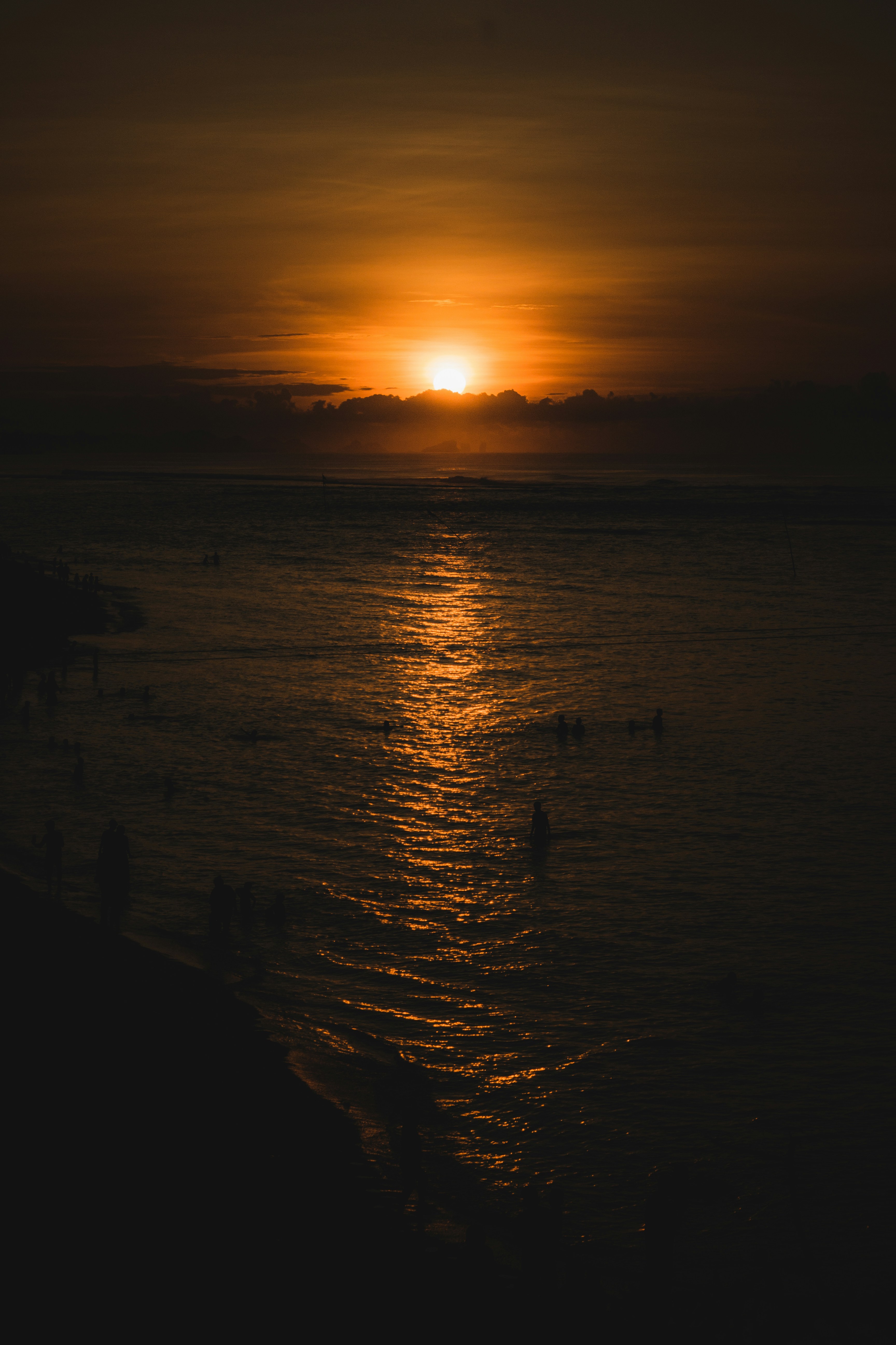 Photo by zulfikarrino