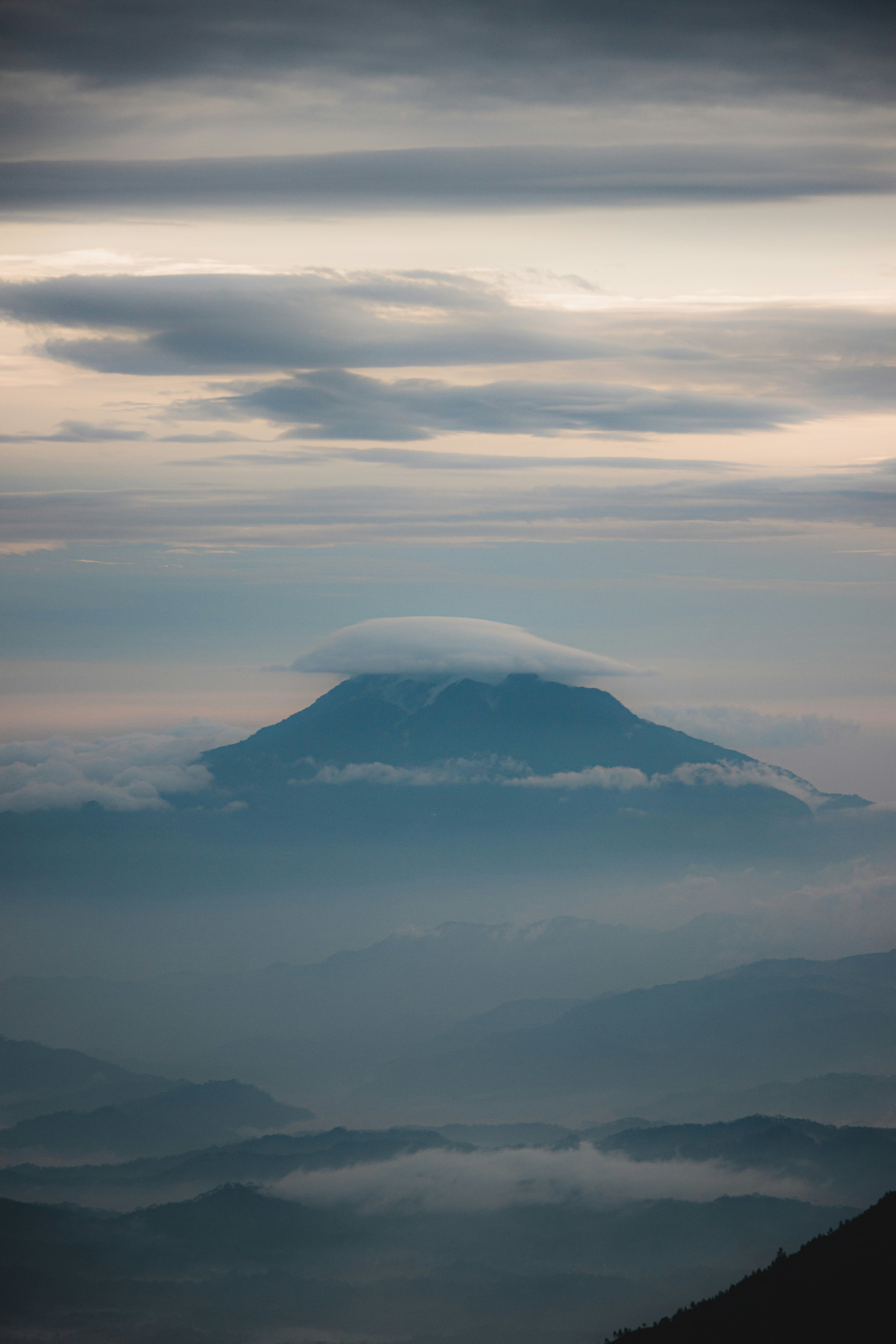 Photo by zulfikarrino