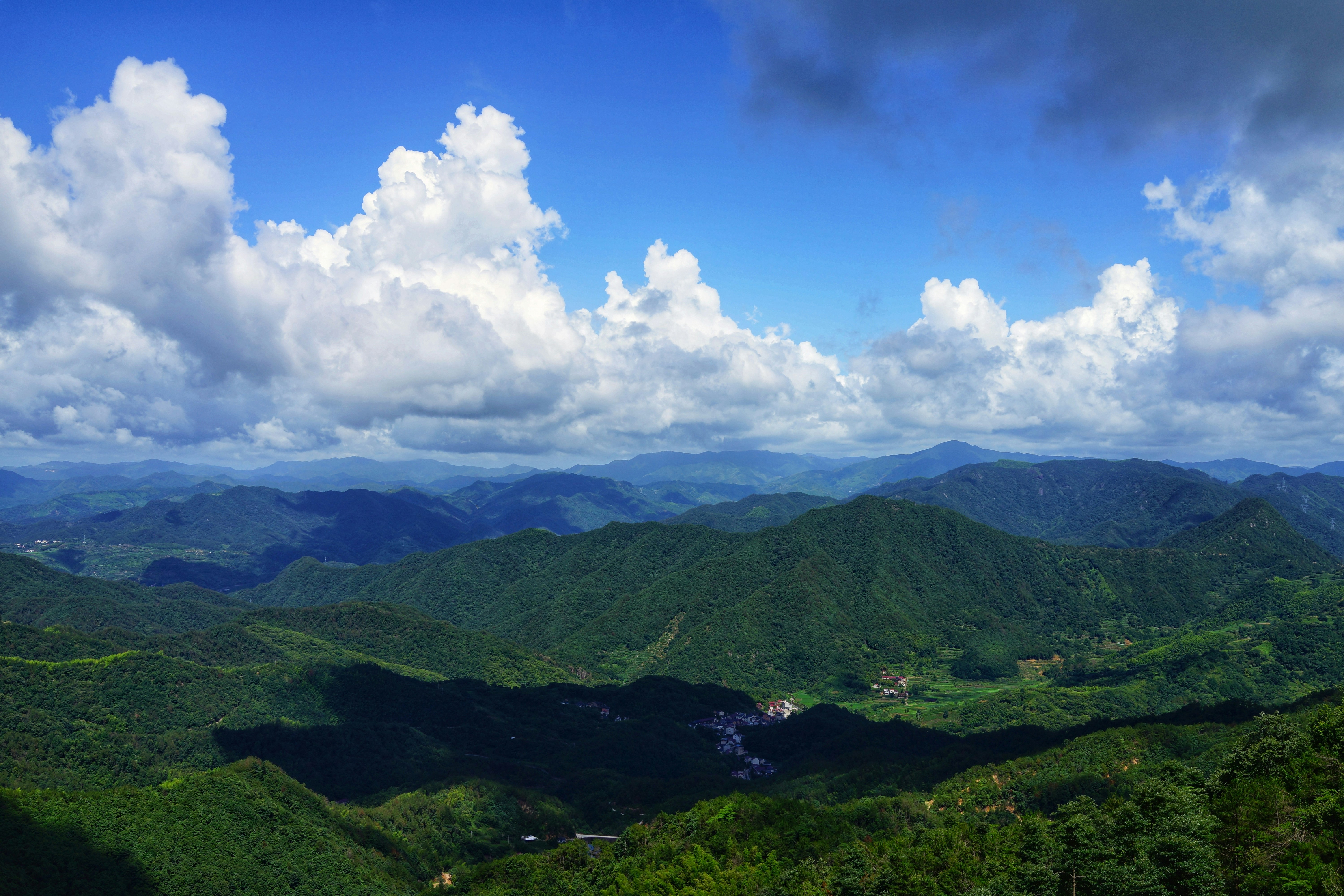 Photo by theia_smoke