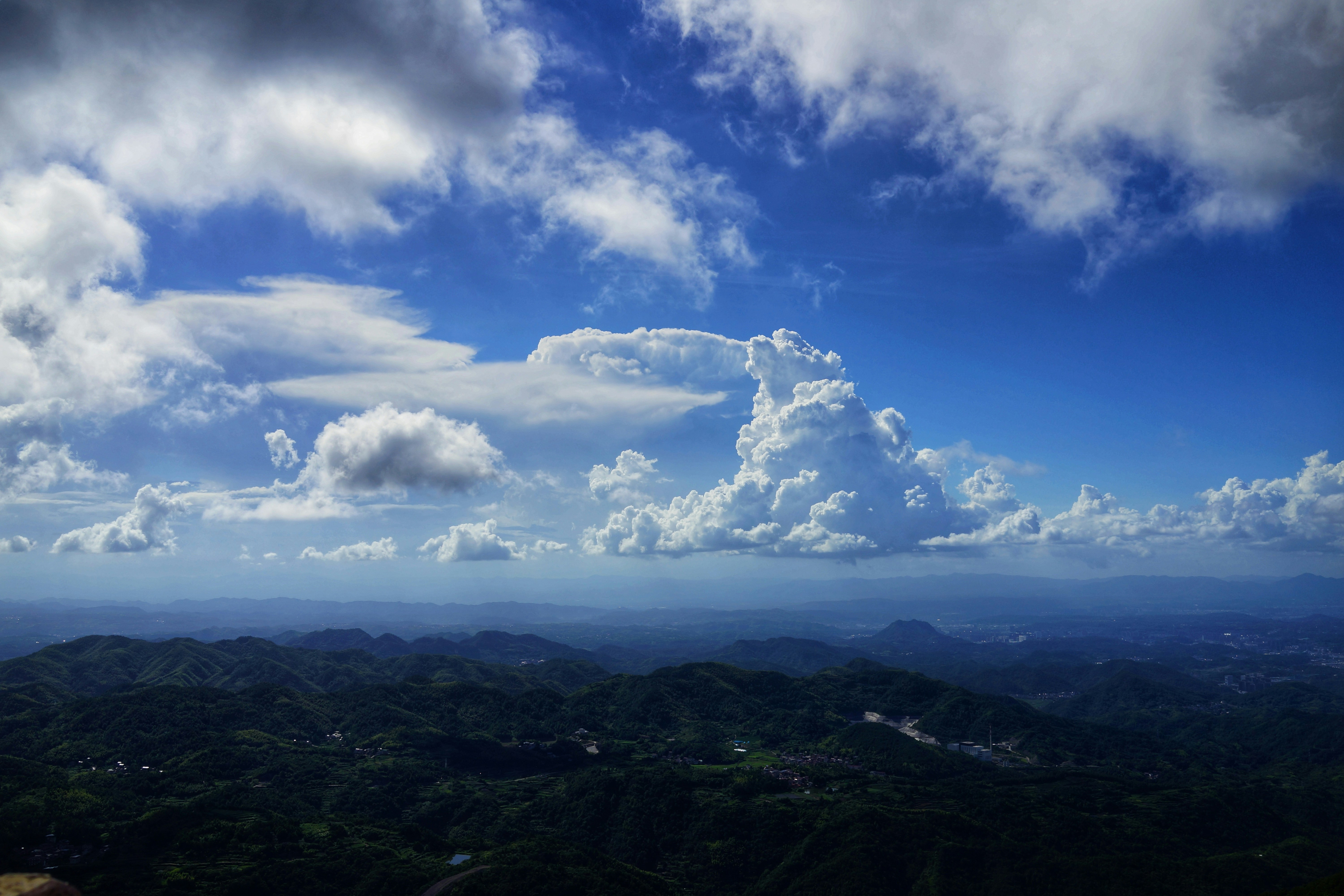 Photo by theia_smoke