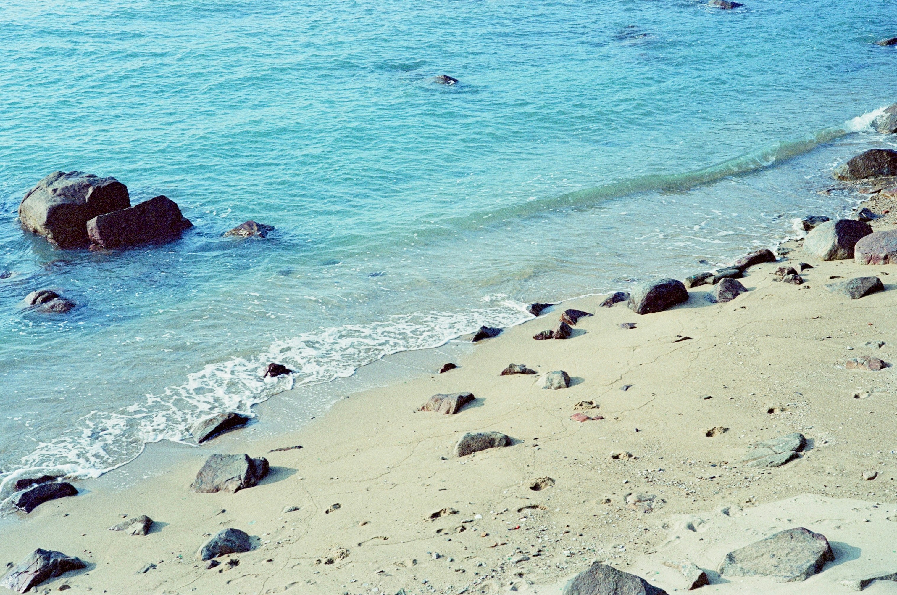 Photo by lwllwwlllwww