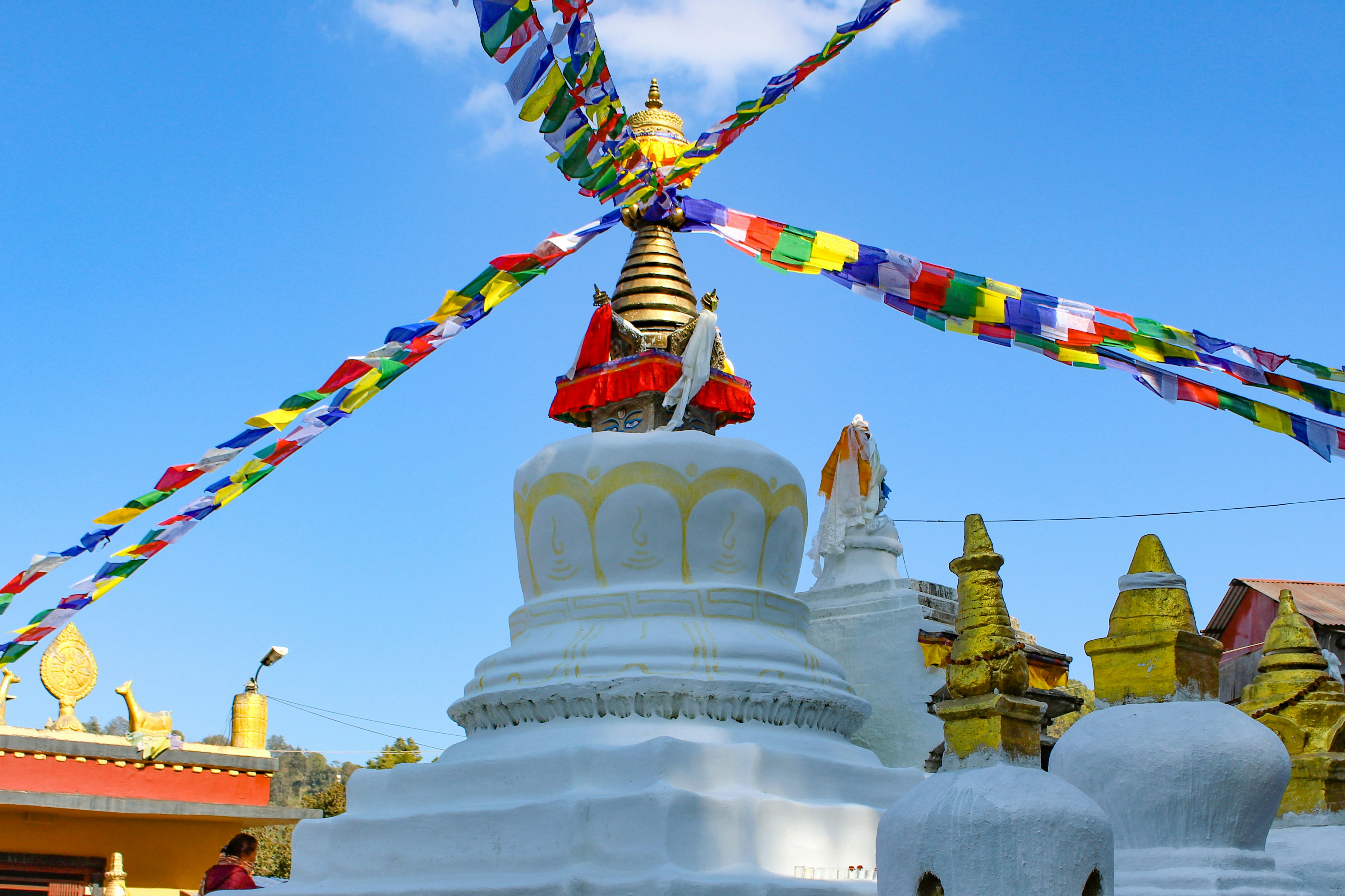 Photo by stan_dgafos_tuladhar