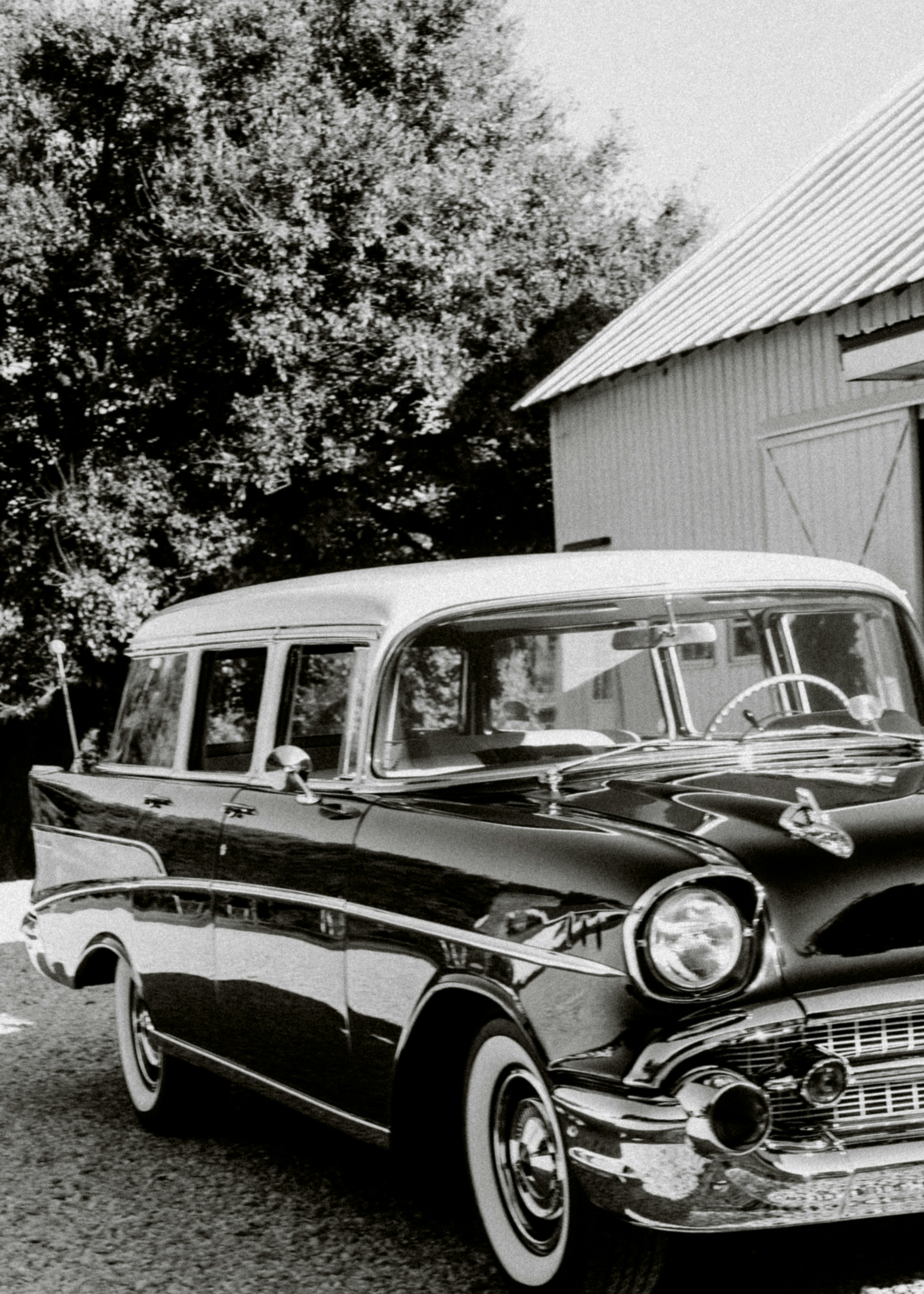 Photo by emmaleerixie