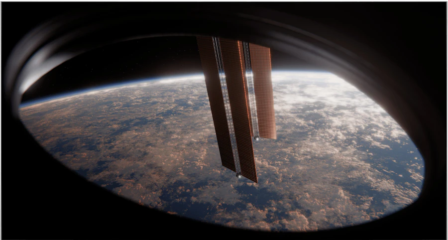 Cosmic Capitalism: A Report Card on India’s Booming Private Space Sector