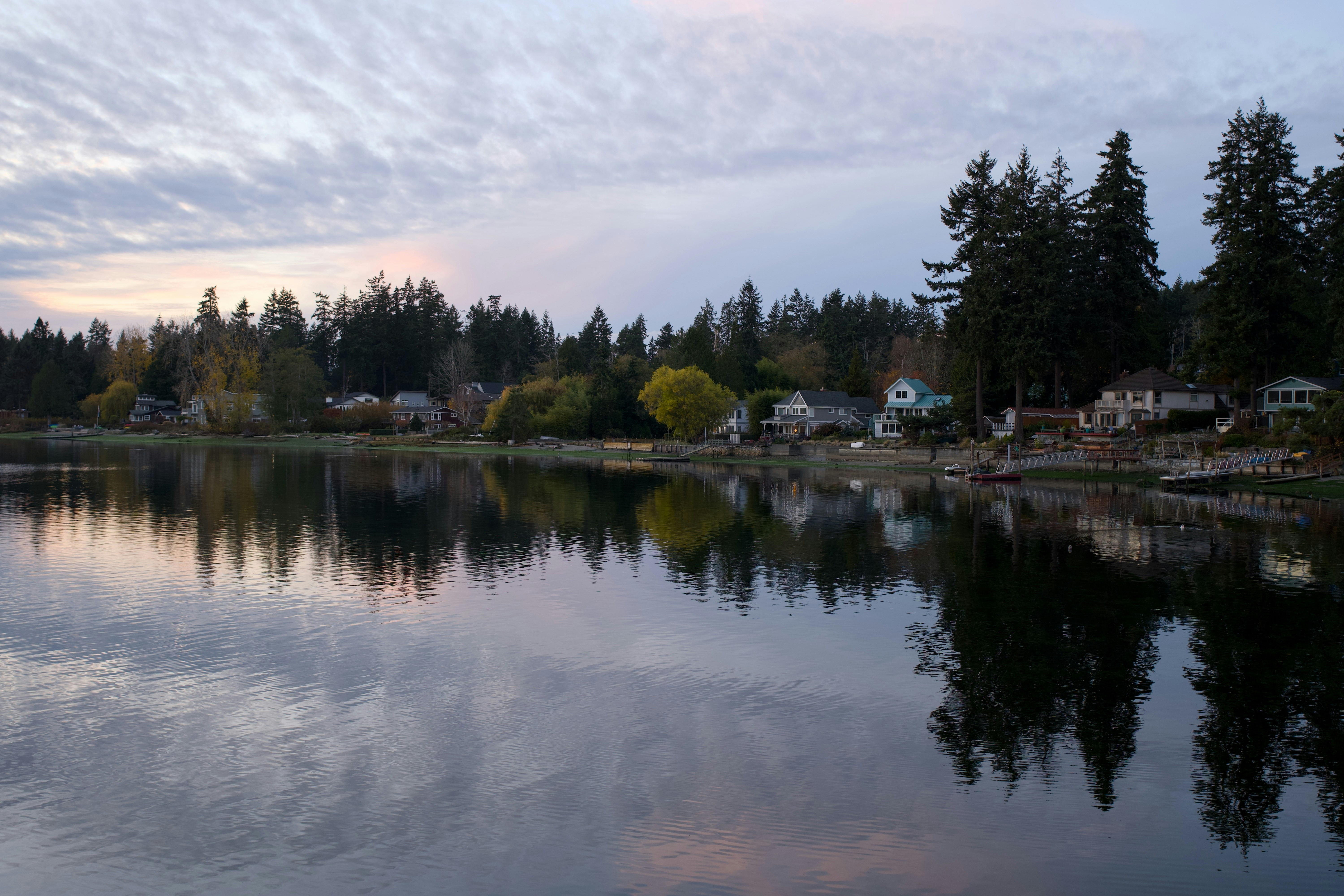 Photo by alexstonepnw