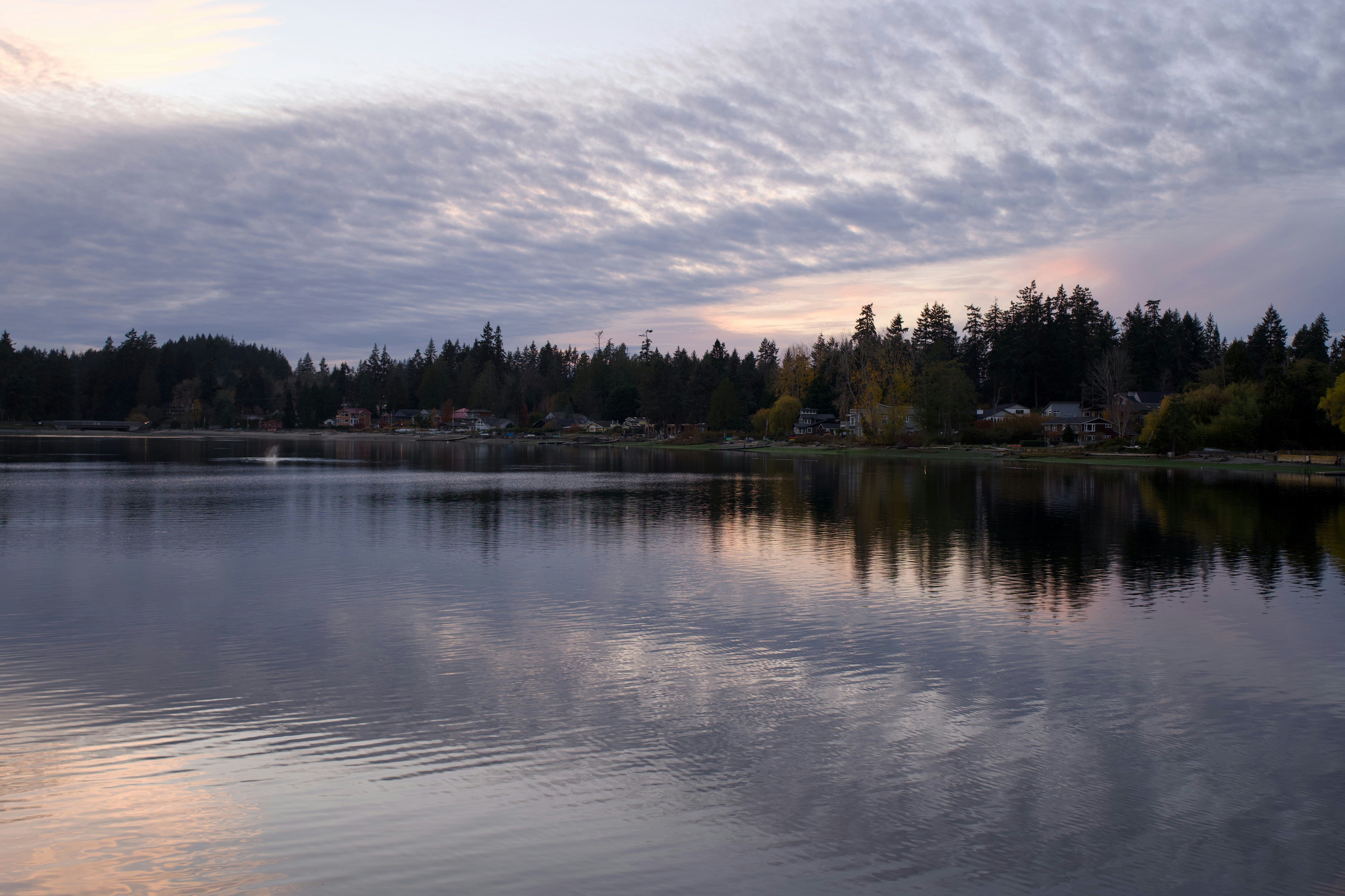 Photo by alexstonepnw