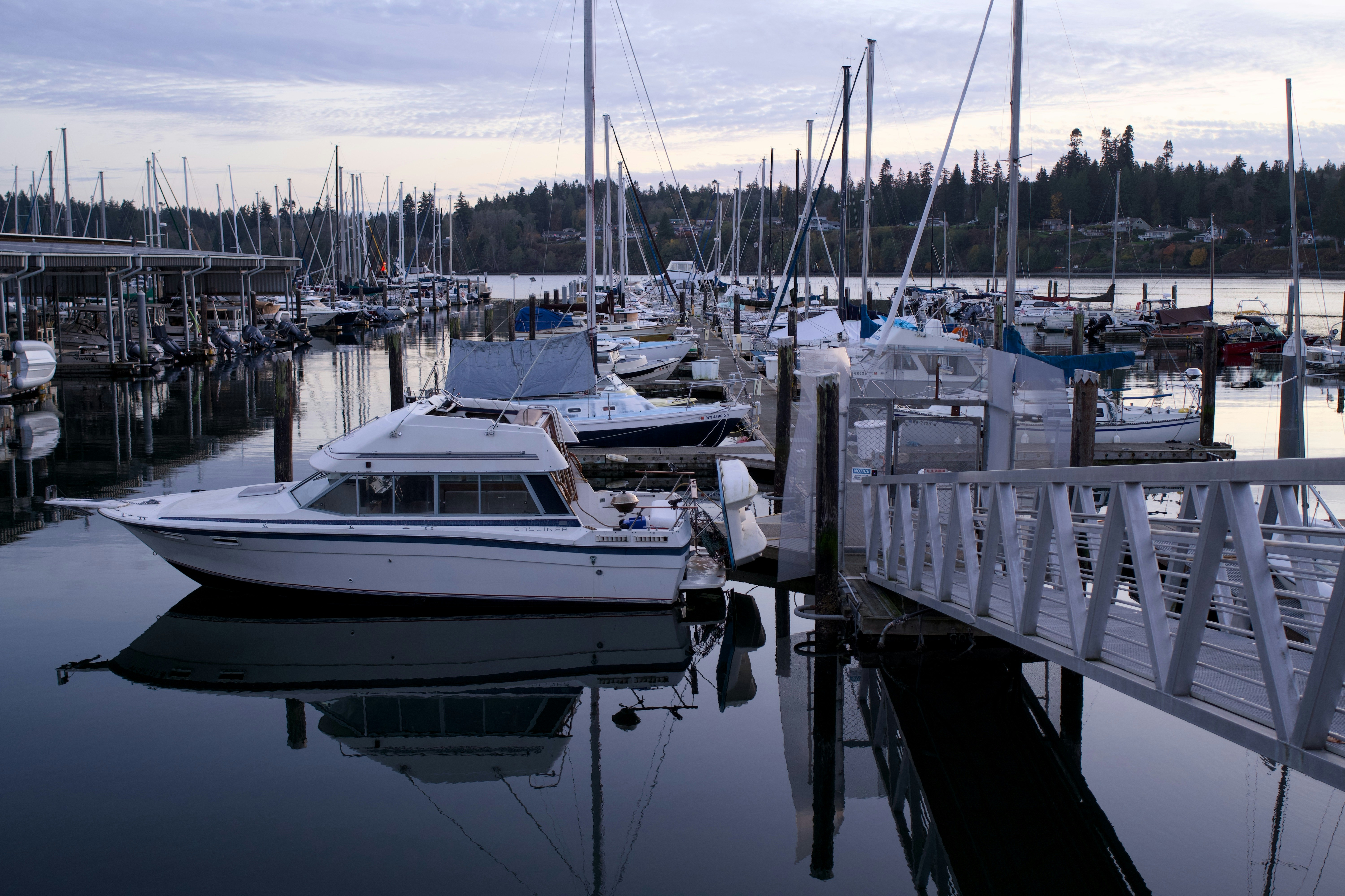 Photo by alexstonepnw