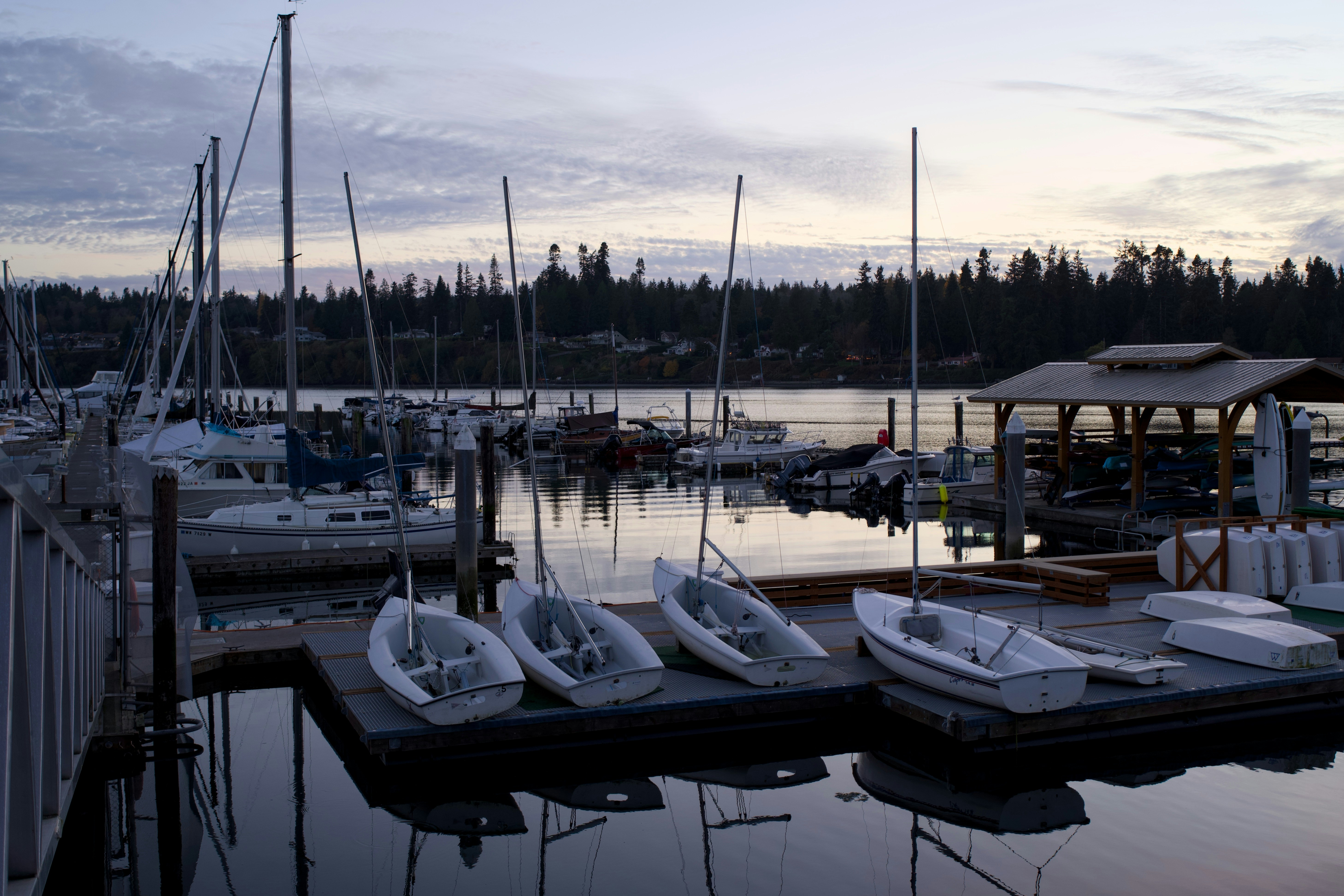 Photo by alexstonepnw