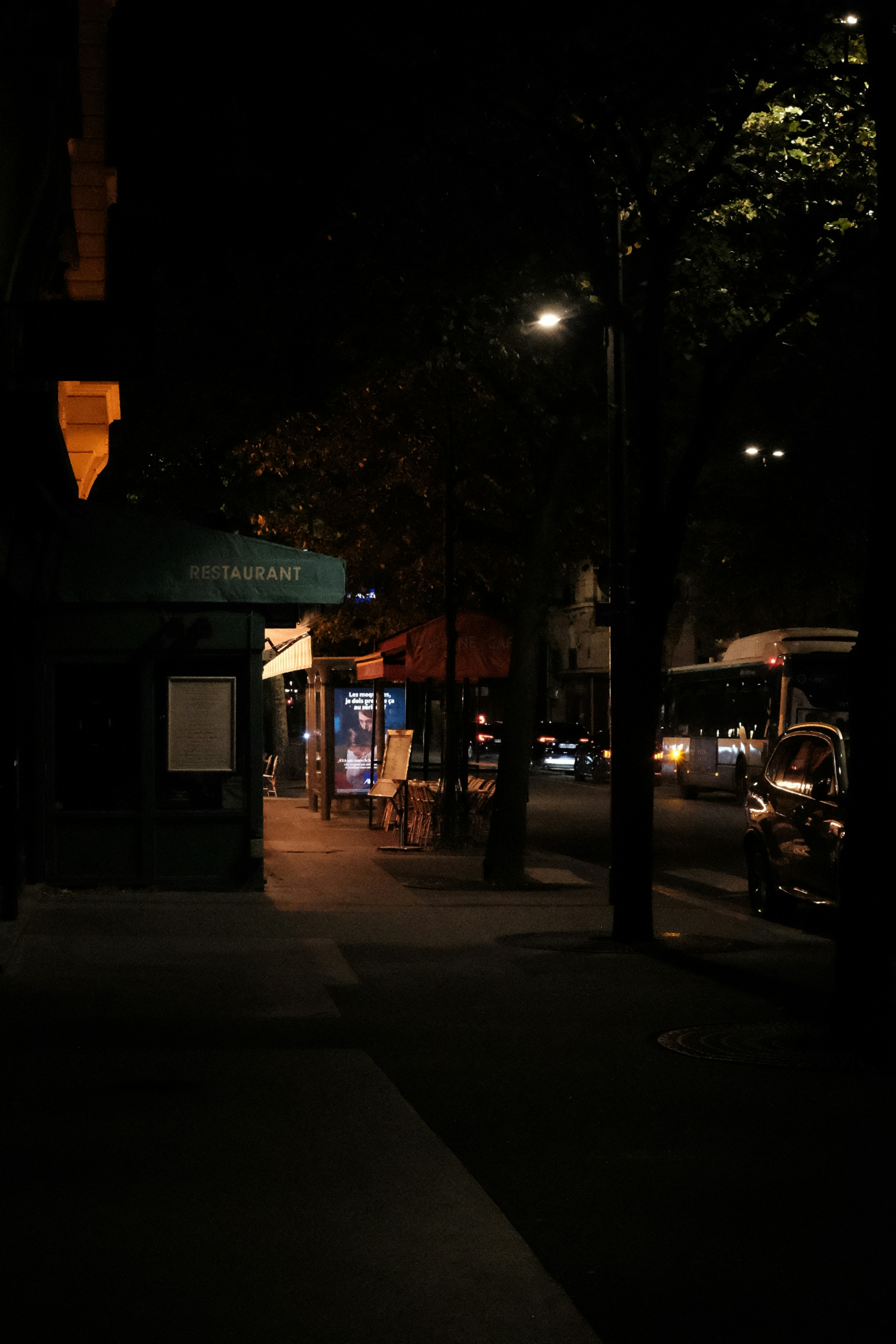 Photo by danishprakash