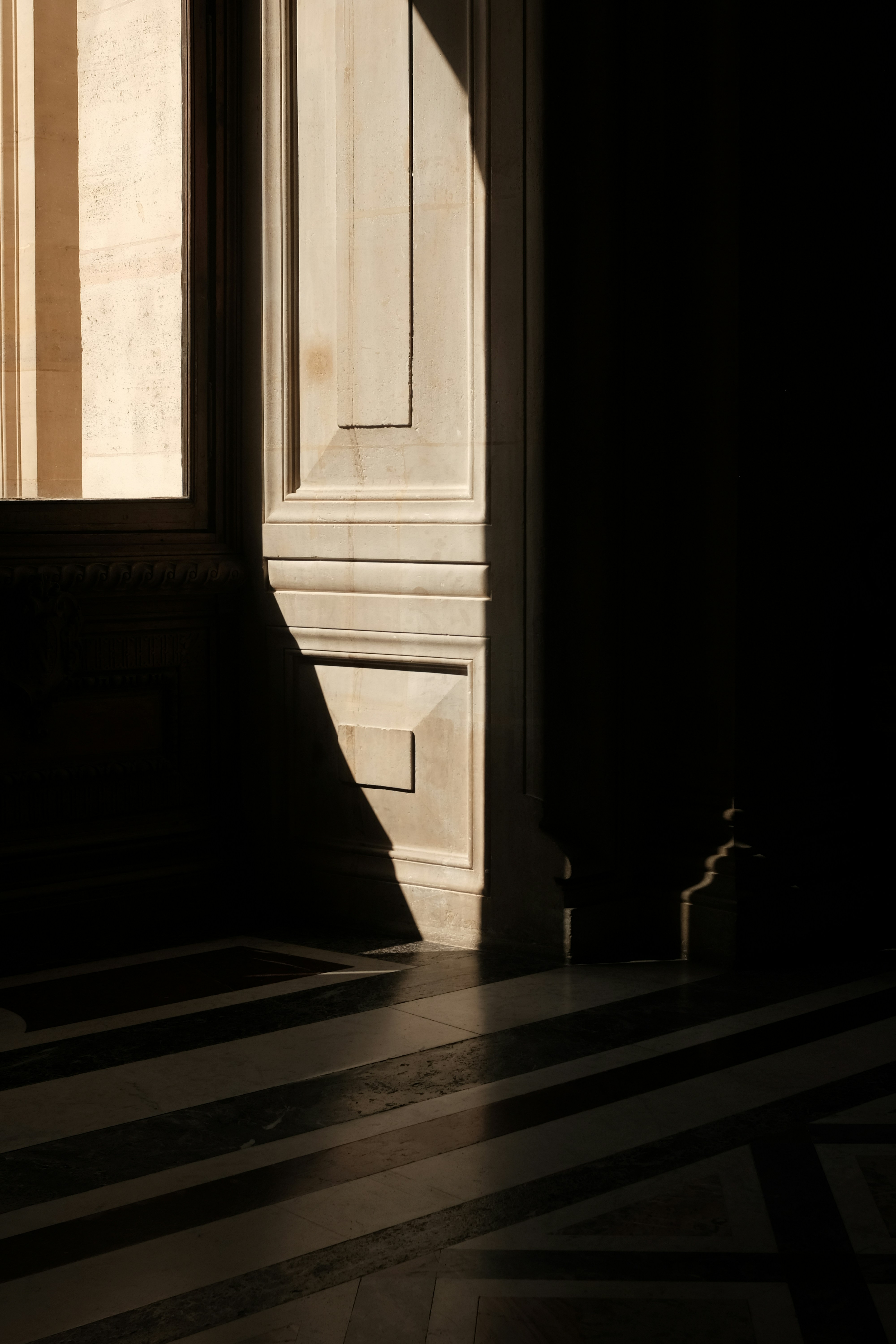 Photo by danishprakash