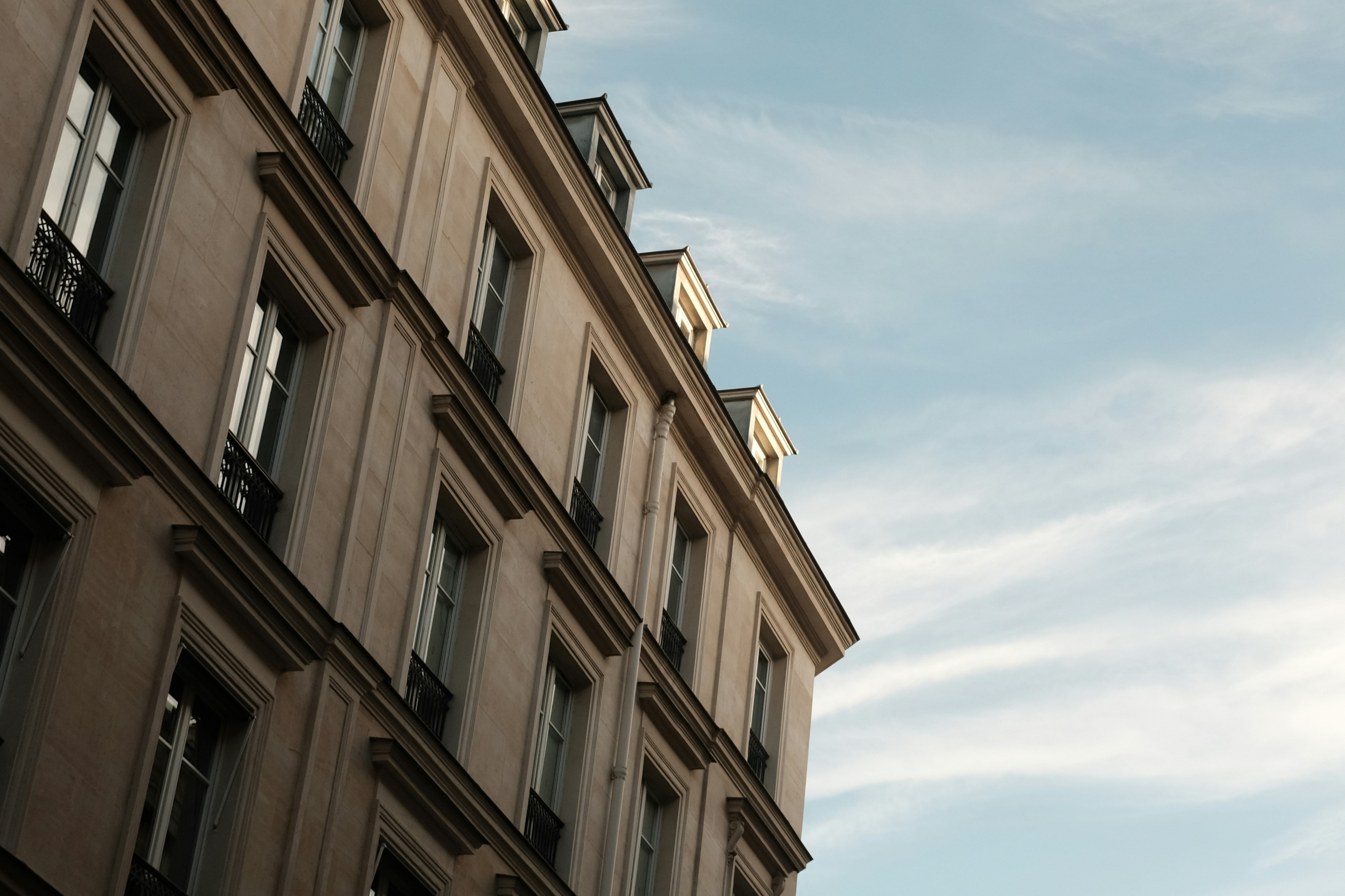 Photo by danishprakash