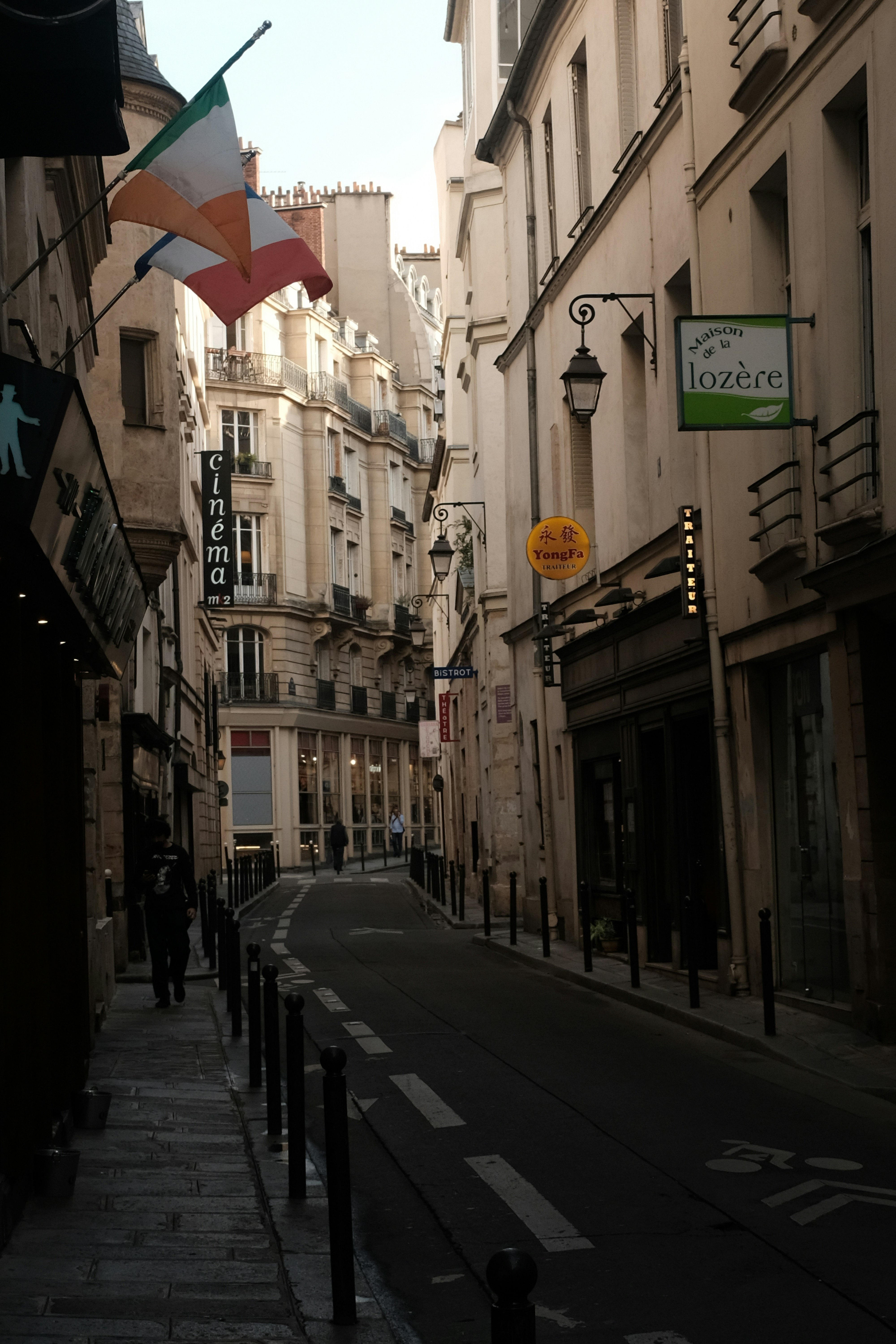 Photo by danishprakash