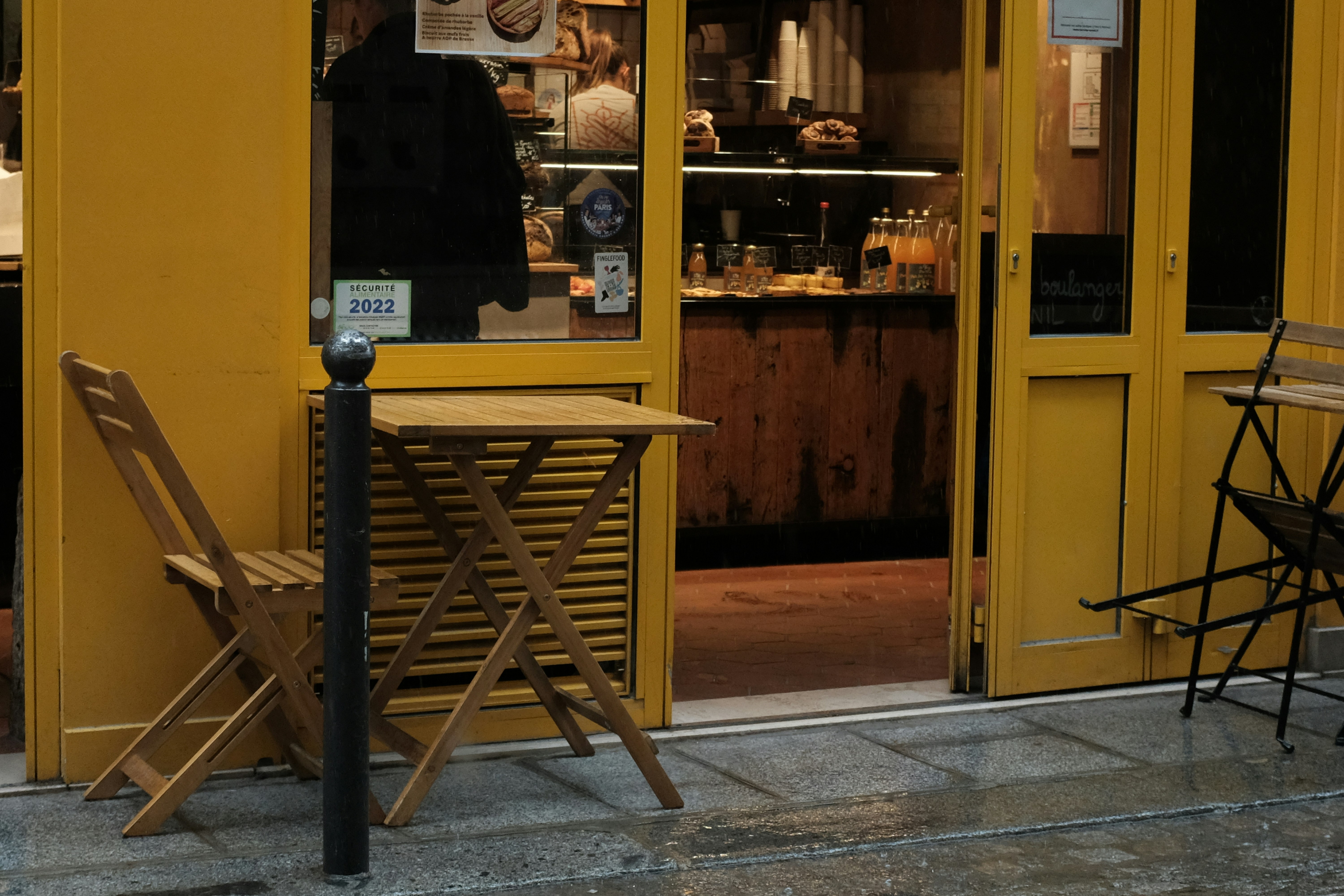 Photo by danishprakash