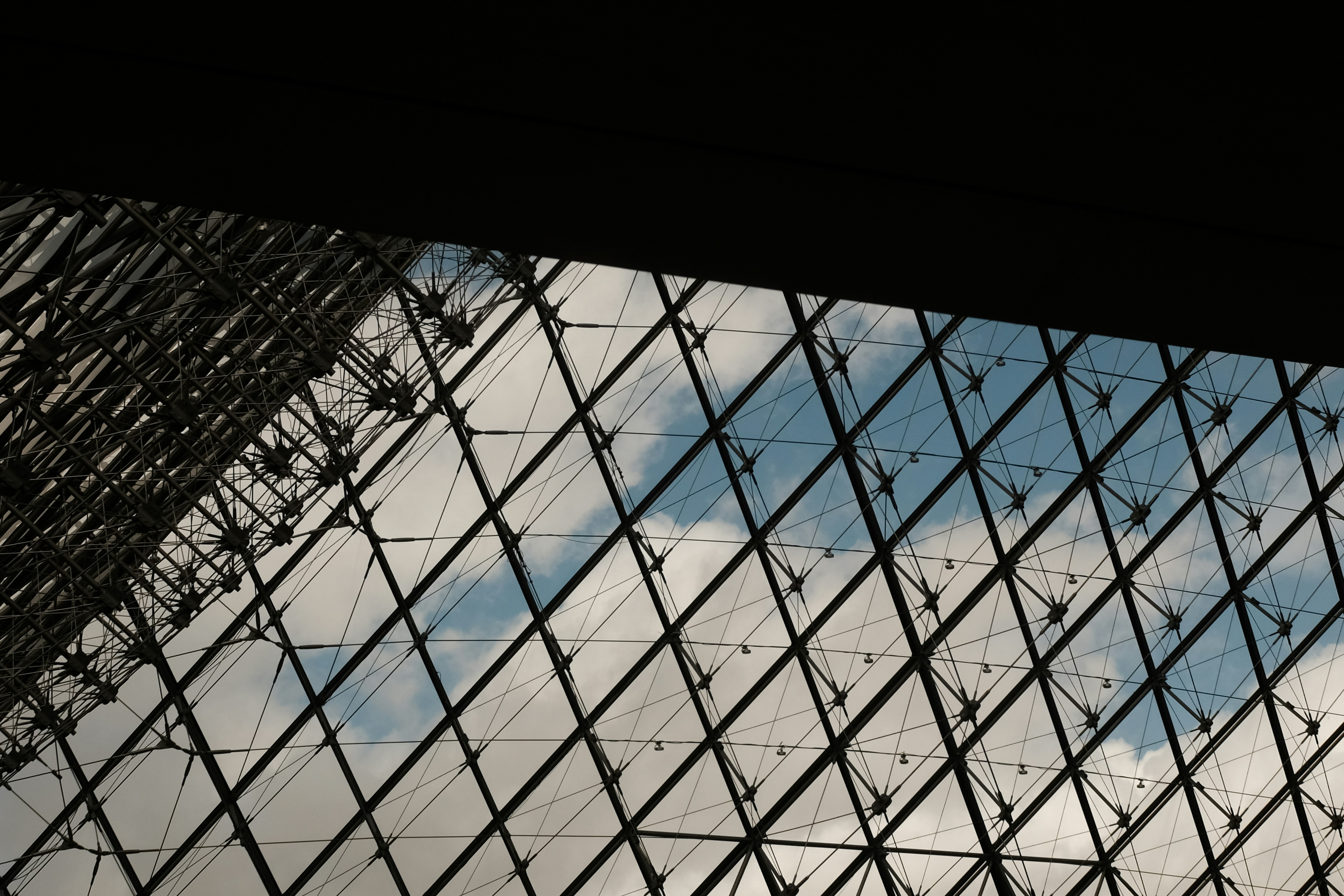 Photo by danishprakash