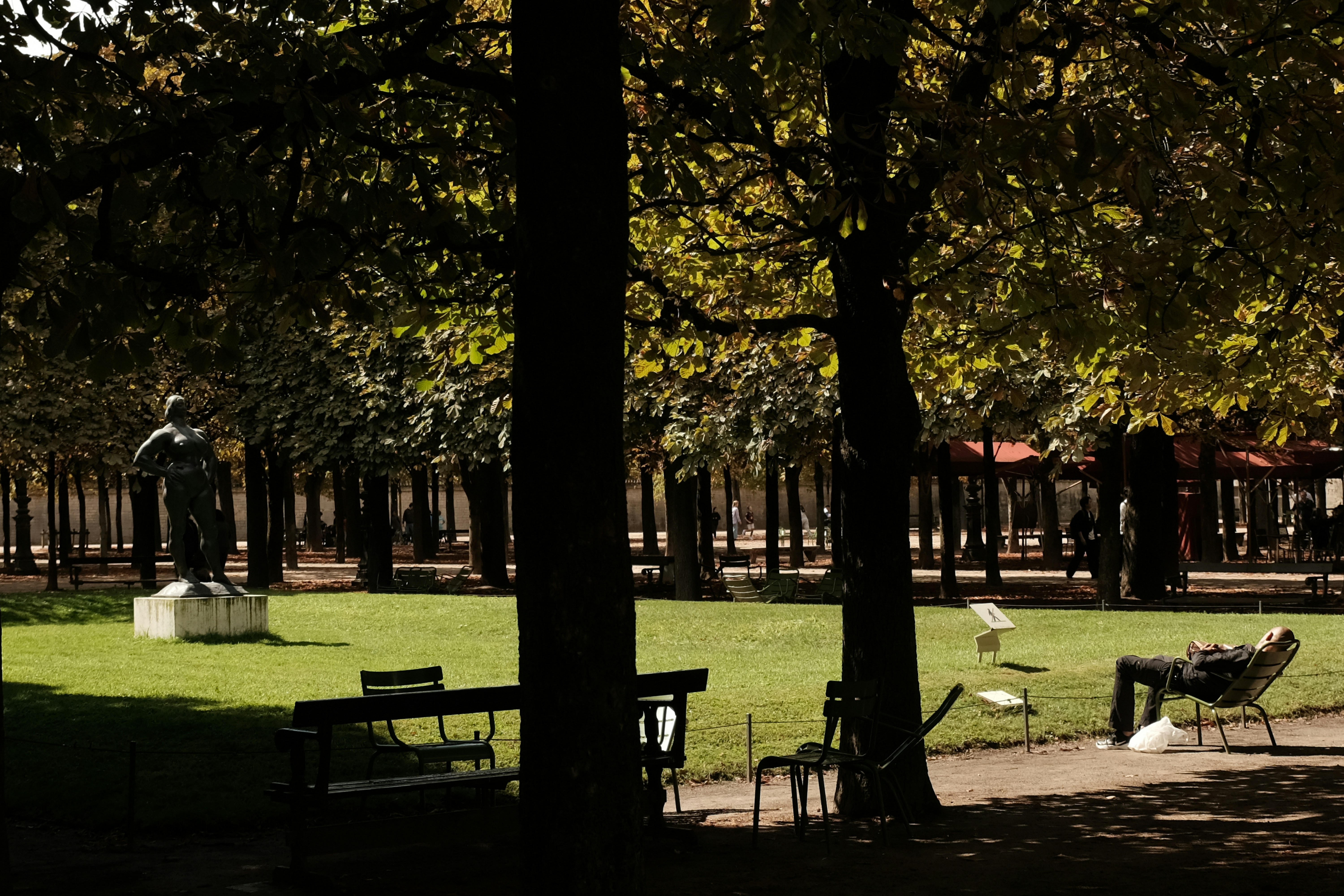 Photo by danishprakash