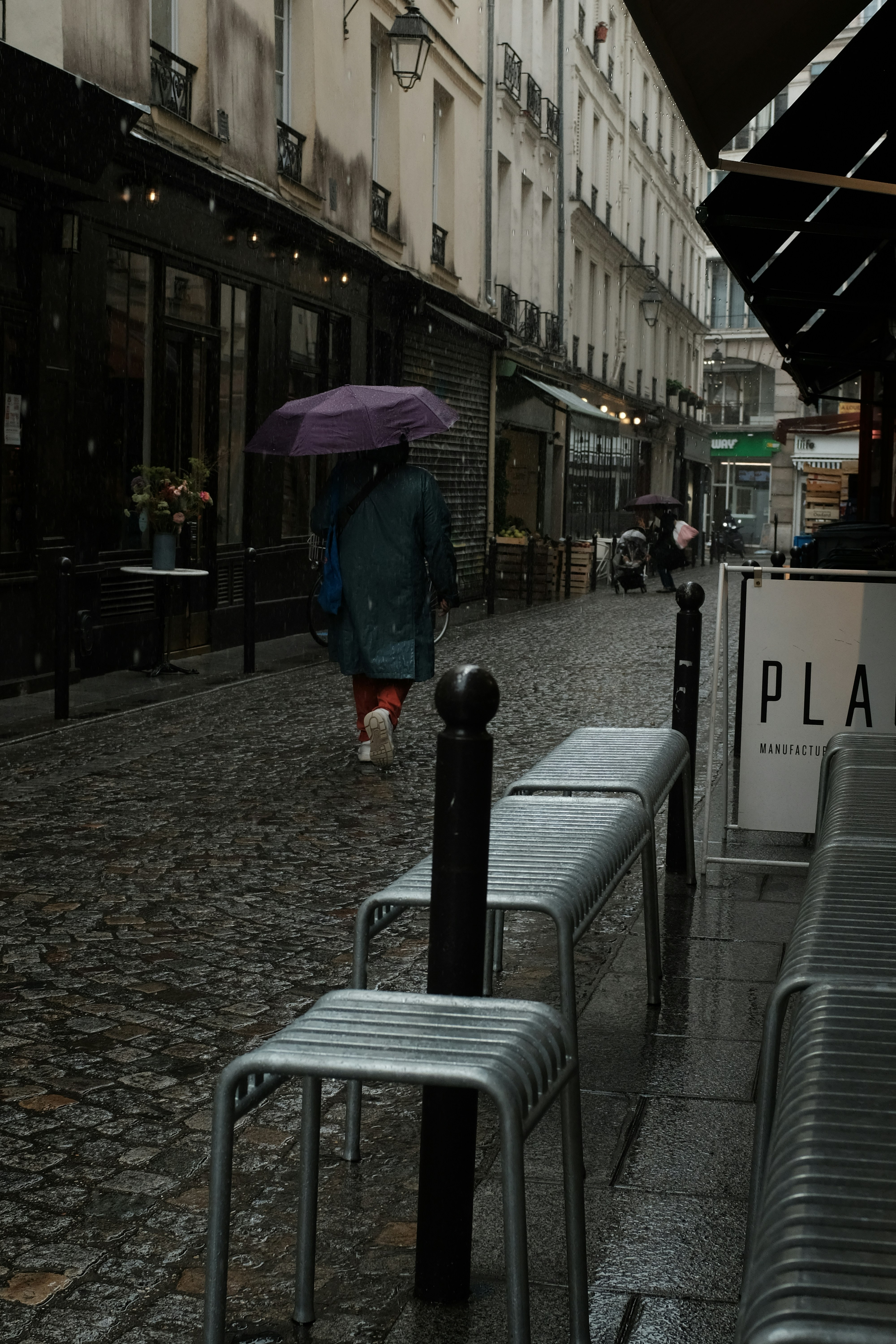 Photo by danishprakash