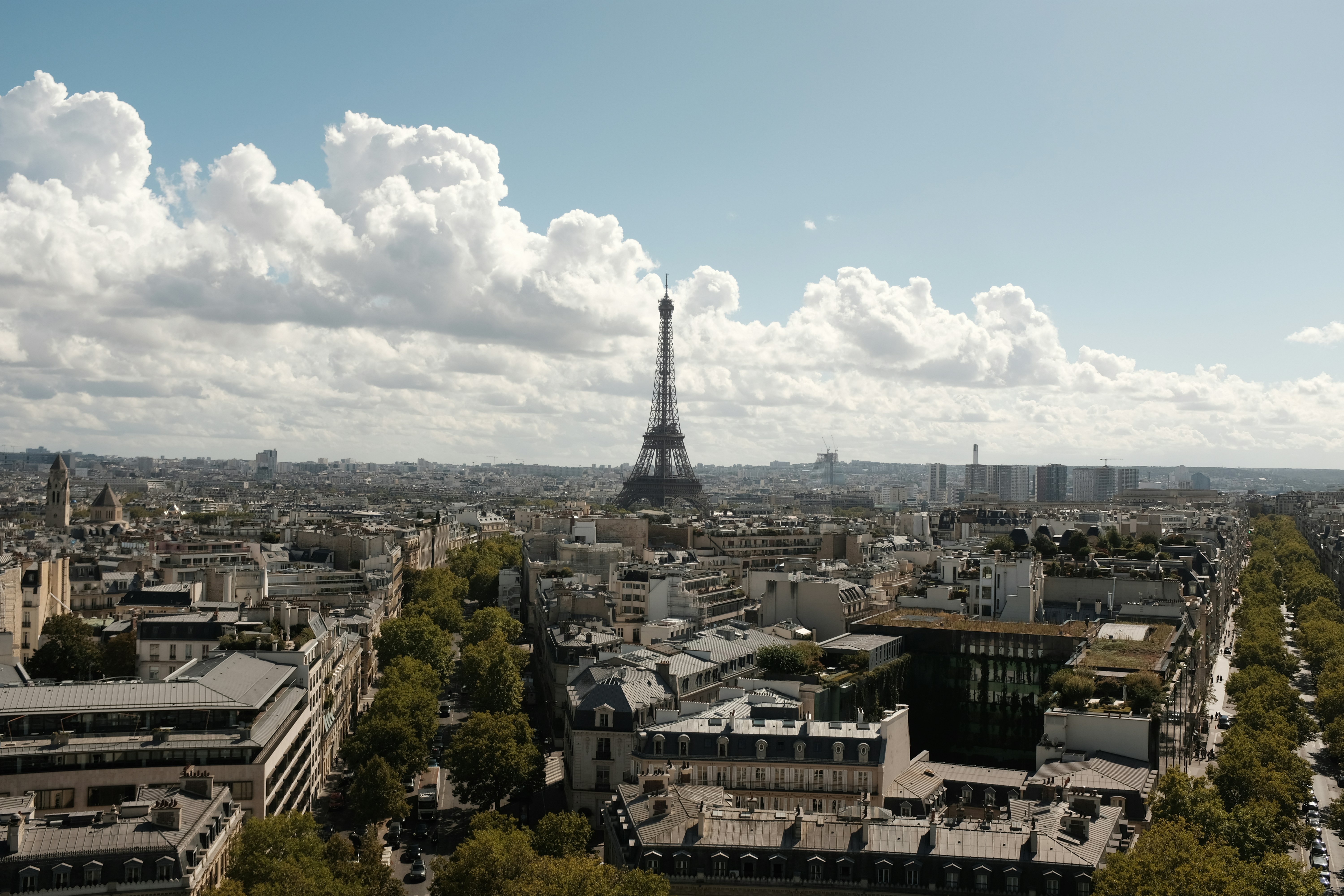 Photo by danishprakash