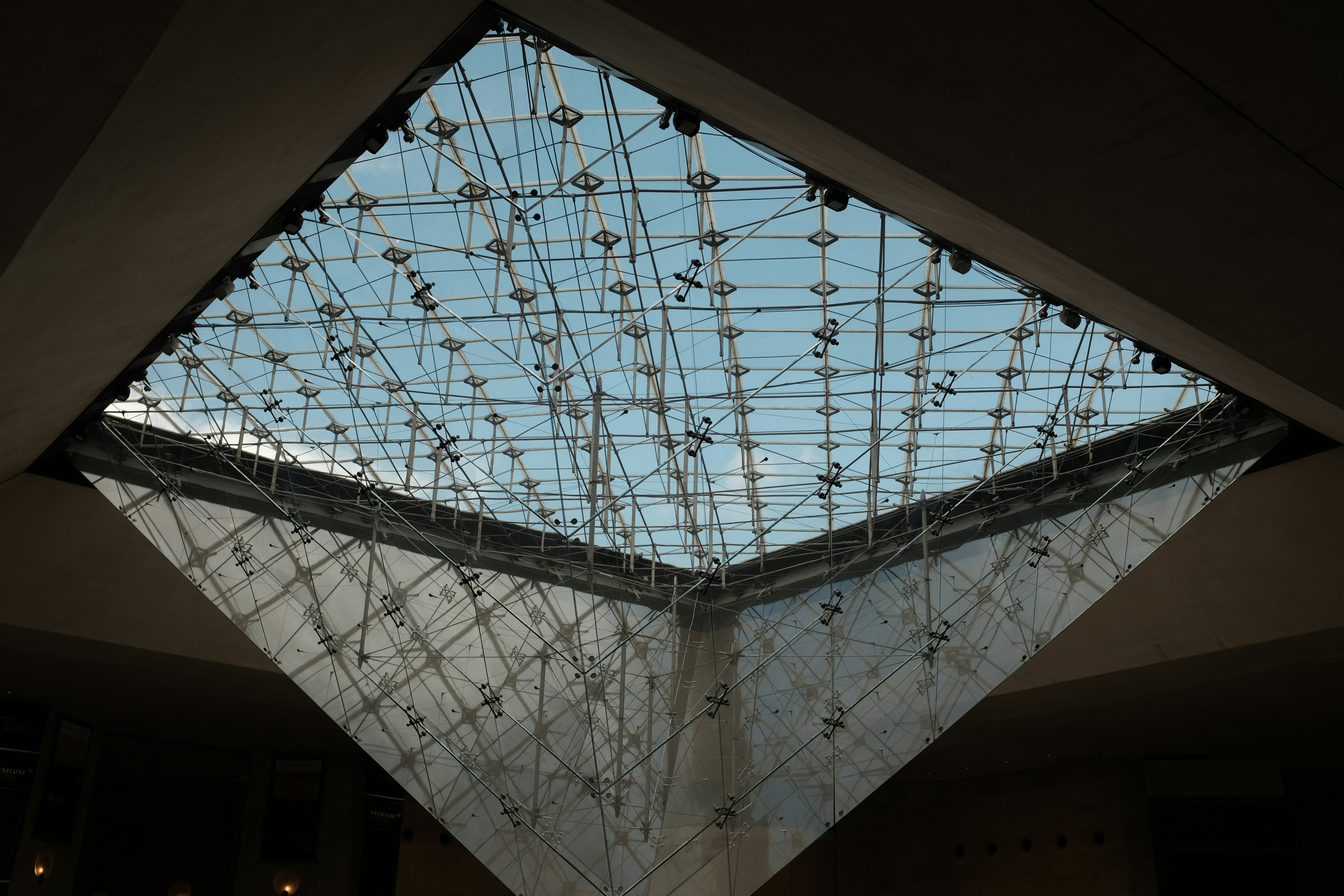 Photo by danishprakash