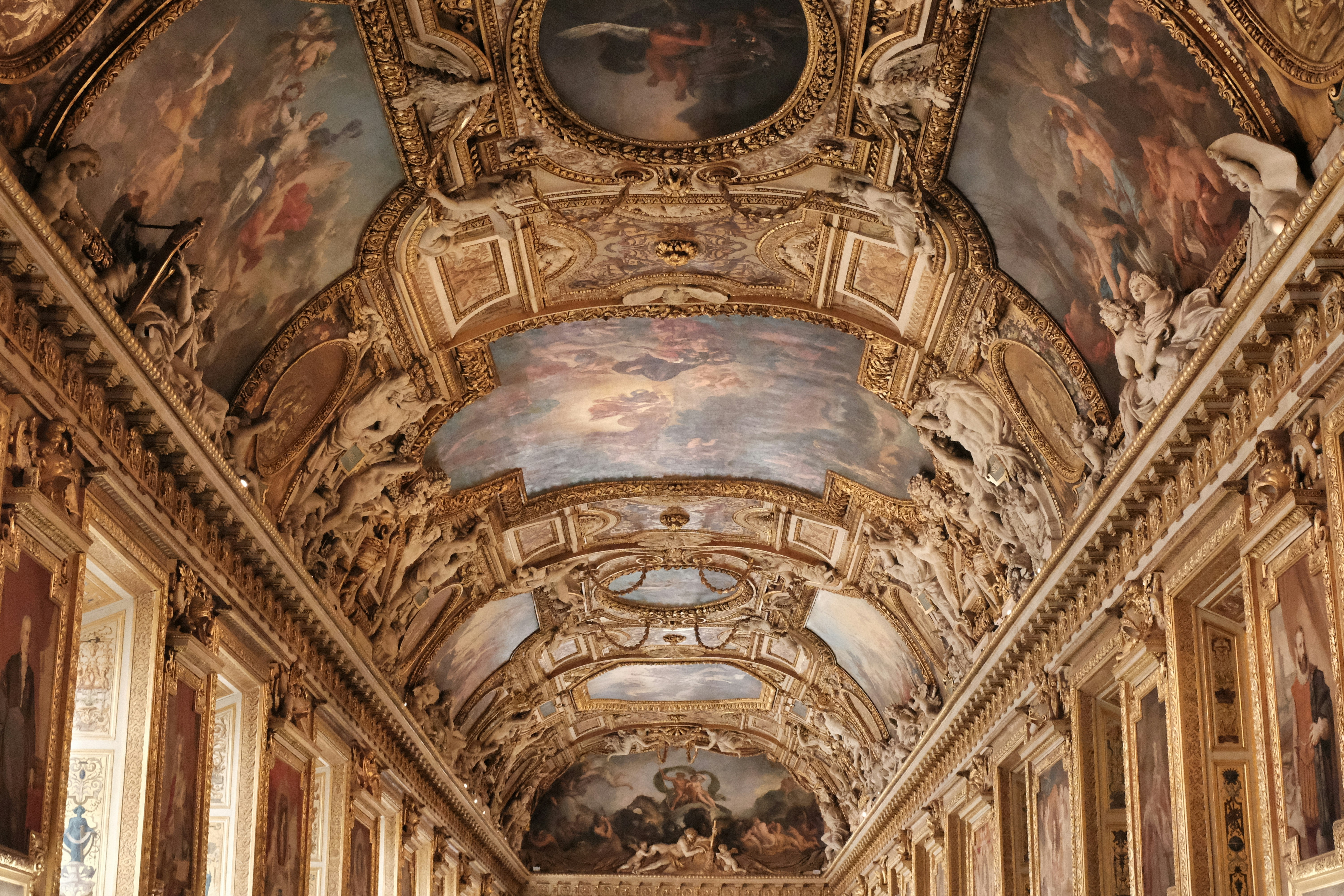 Photo by danishprakash