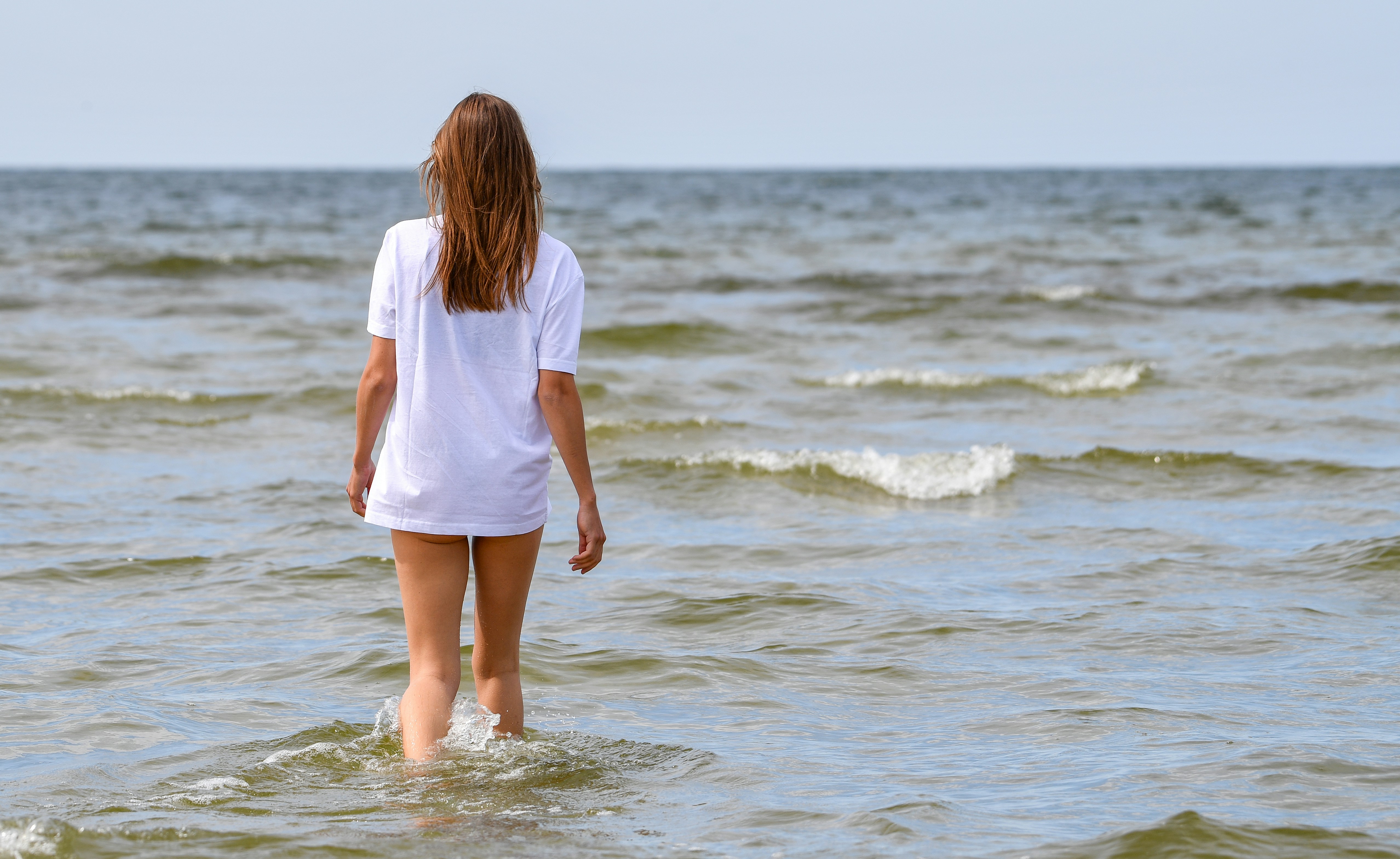 Photo by stadinstudio