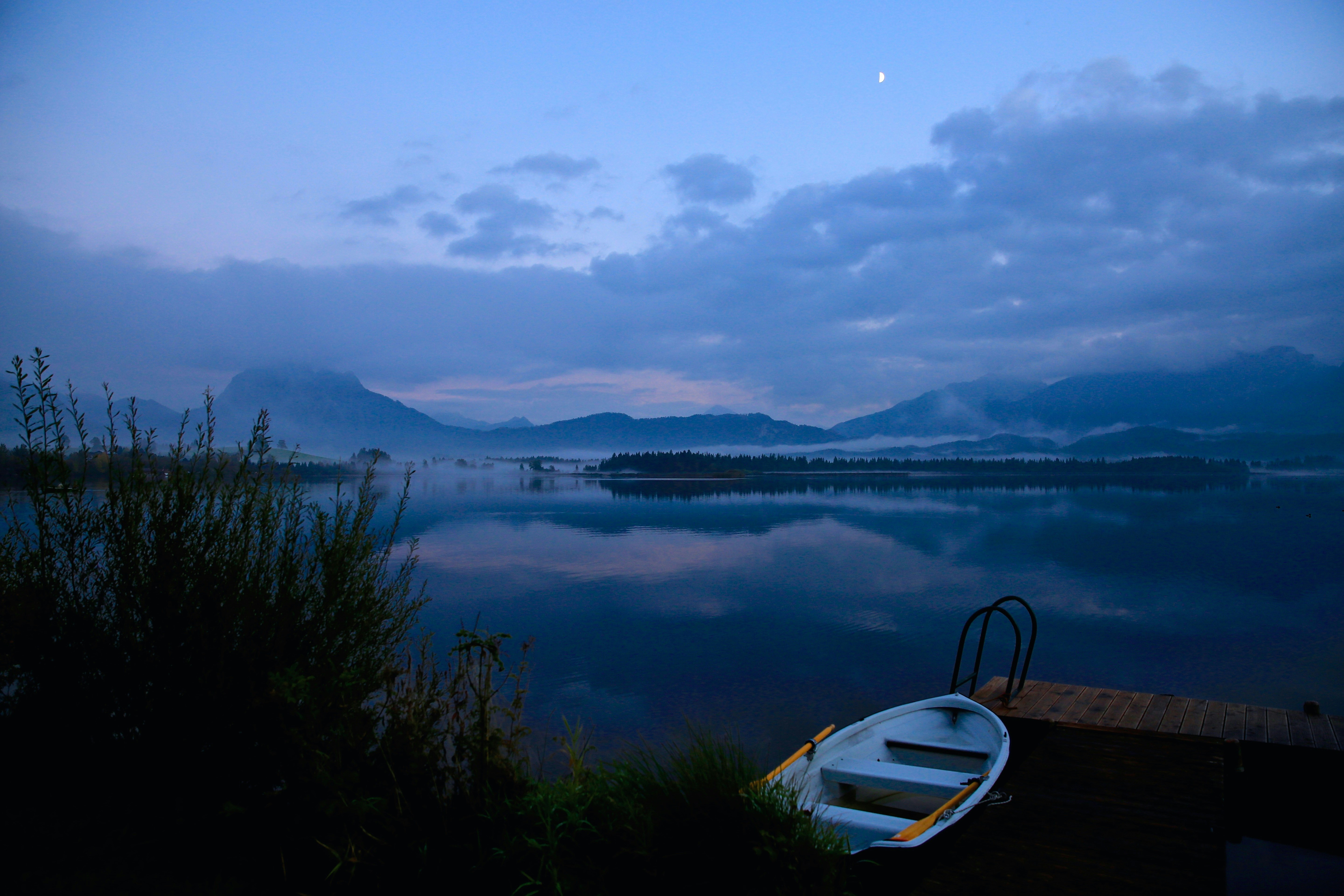 Photo by jasonmiao421