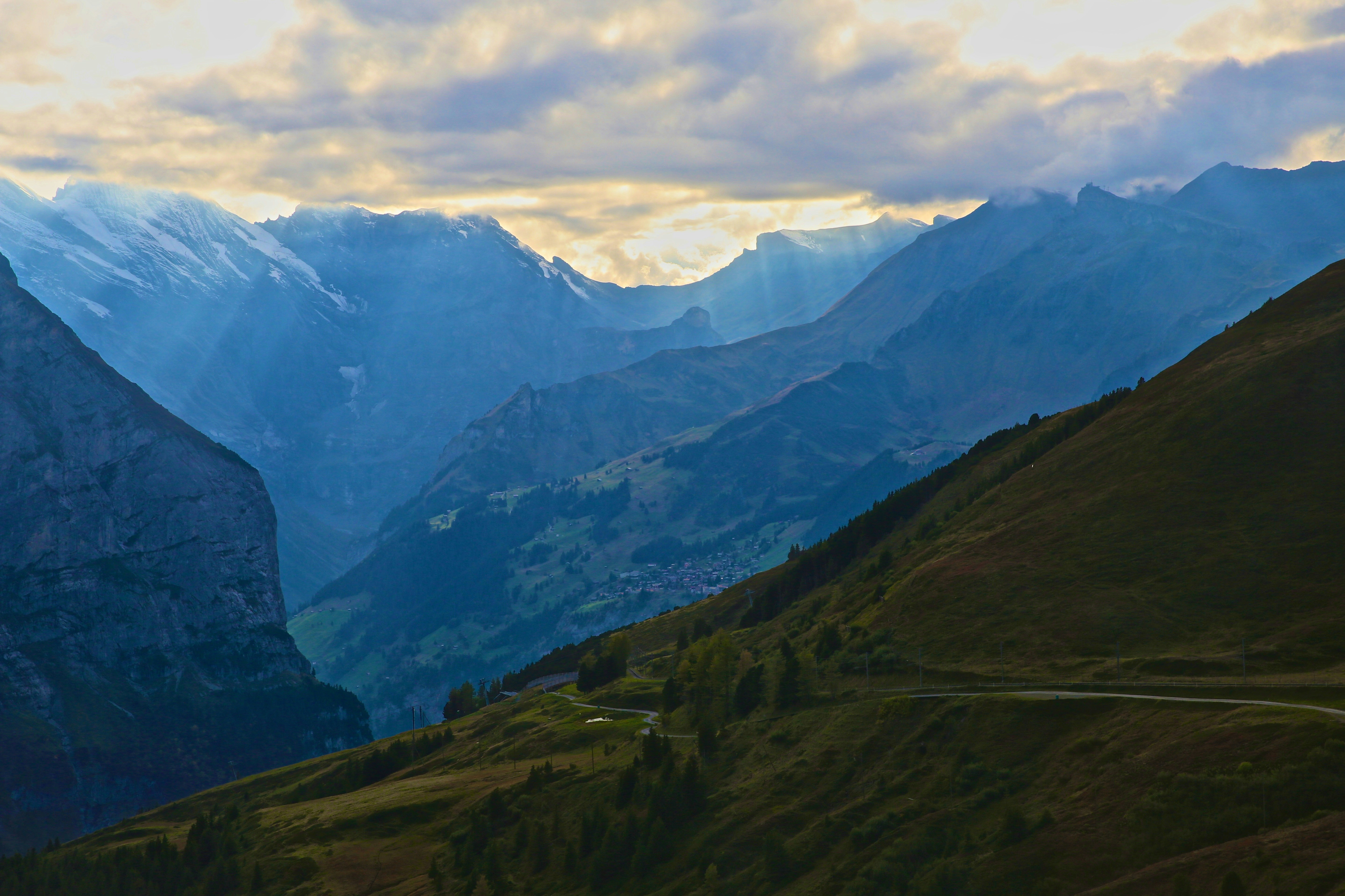 Photo by jasonmiao421