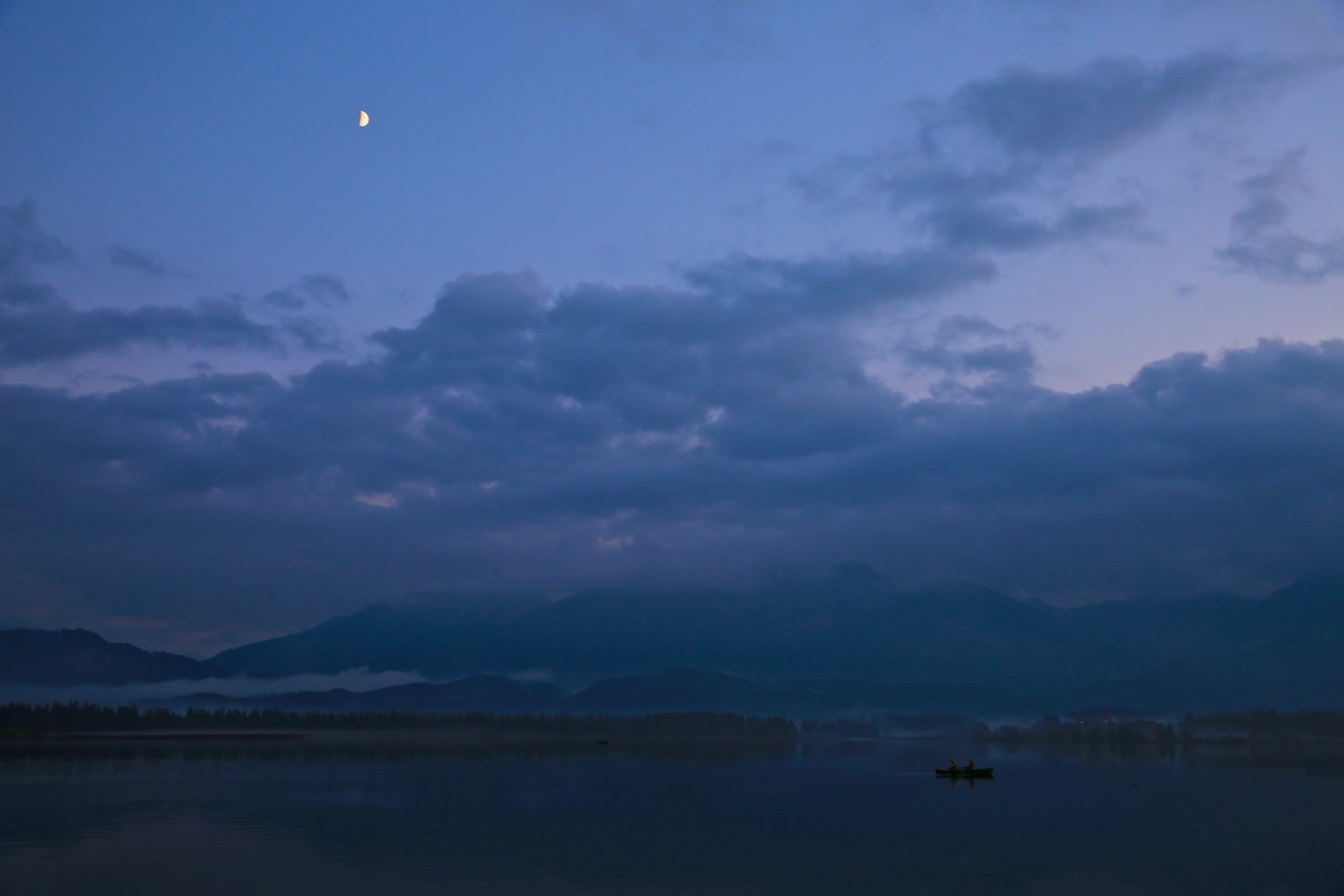 Photo by jasonmiao421