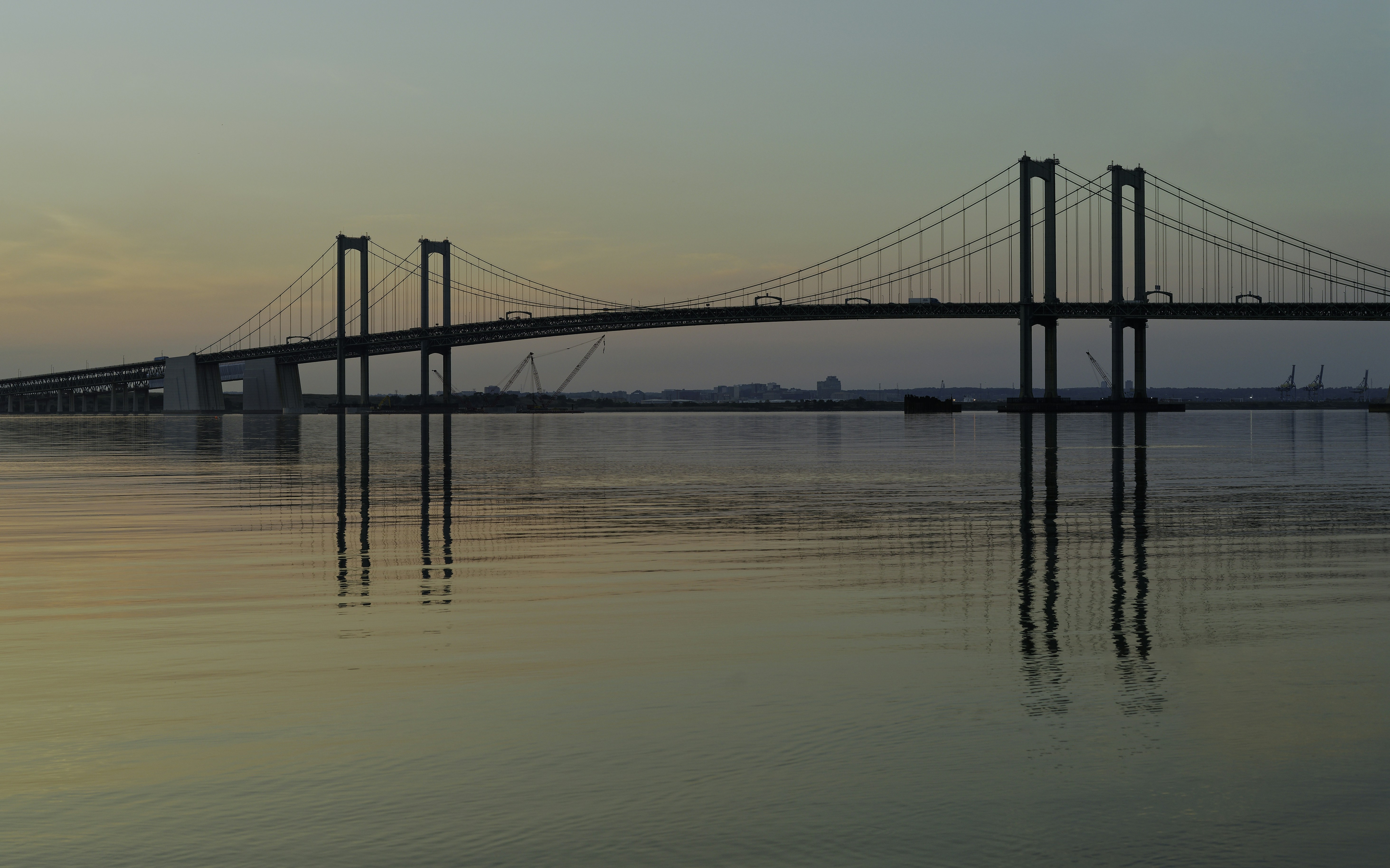 Photo by katedoughertywriter