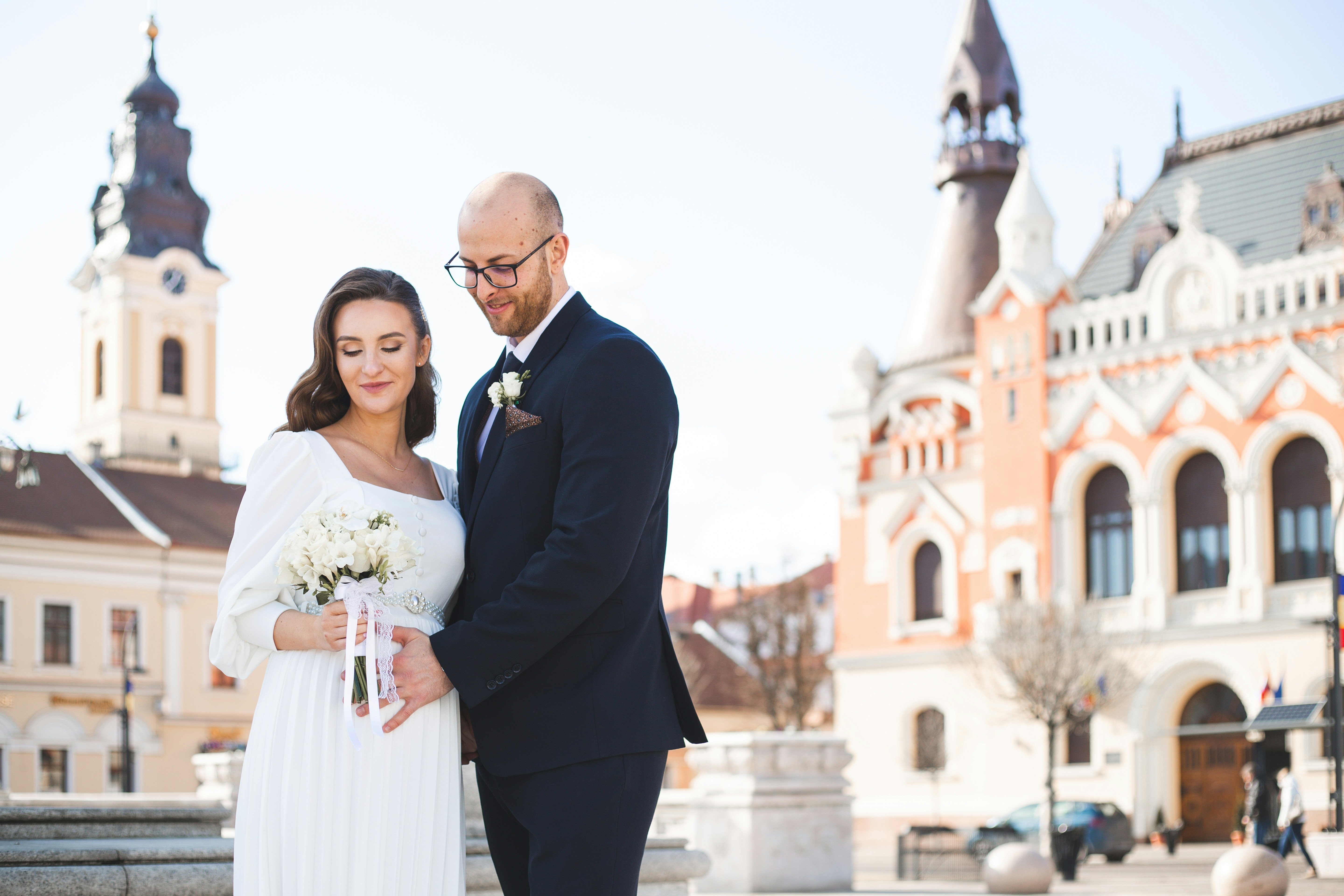 wedding outdoor scenery, wallpaper, Drone Photography for Weddings: A Complete Guide 3