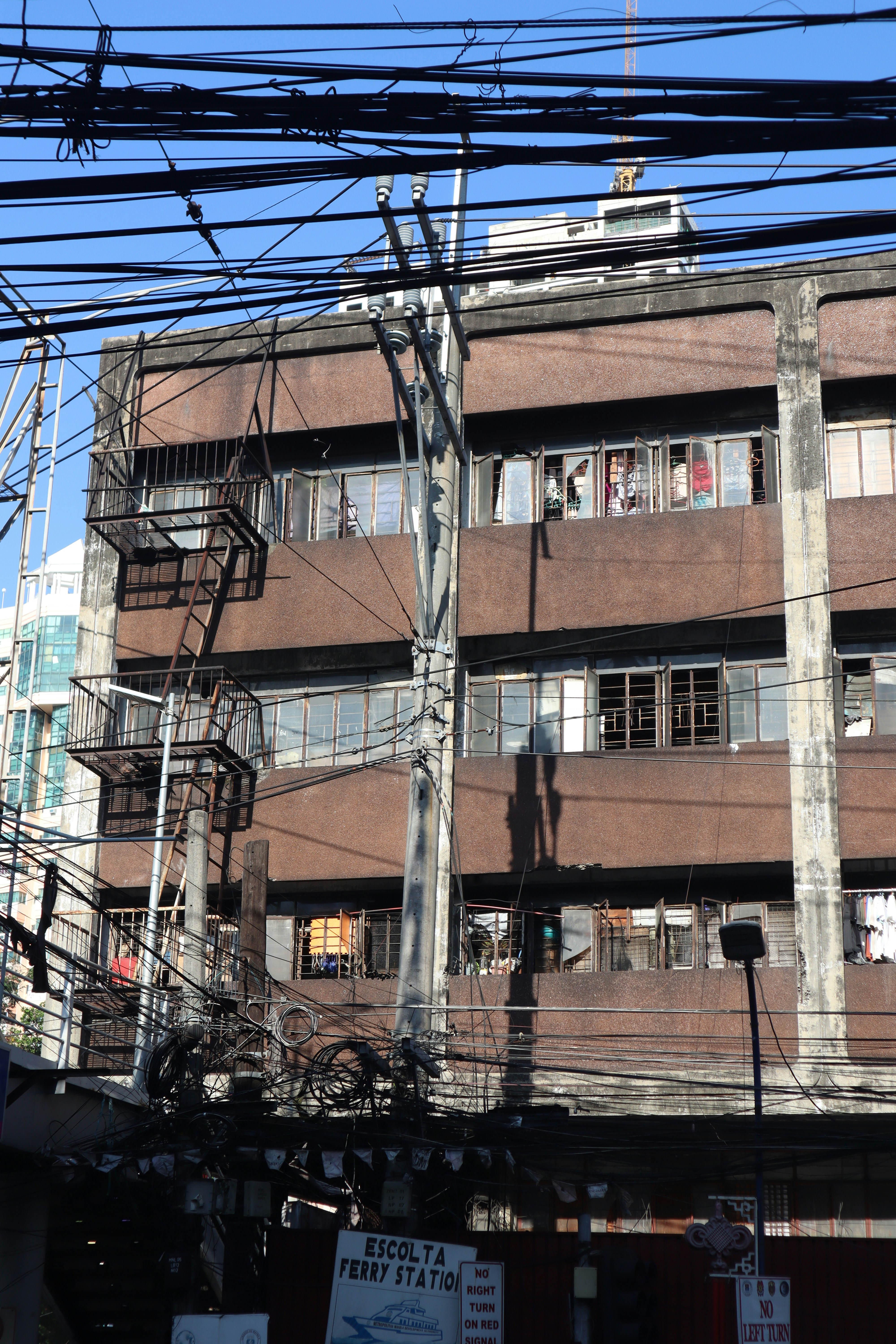 Photo by bram_wouters