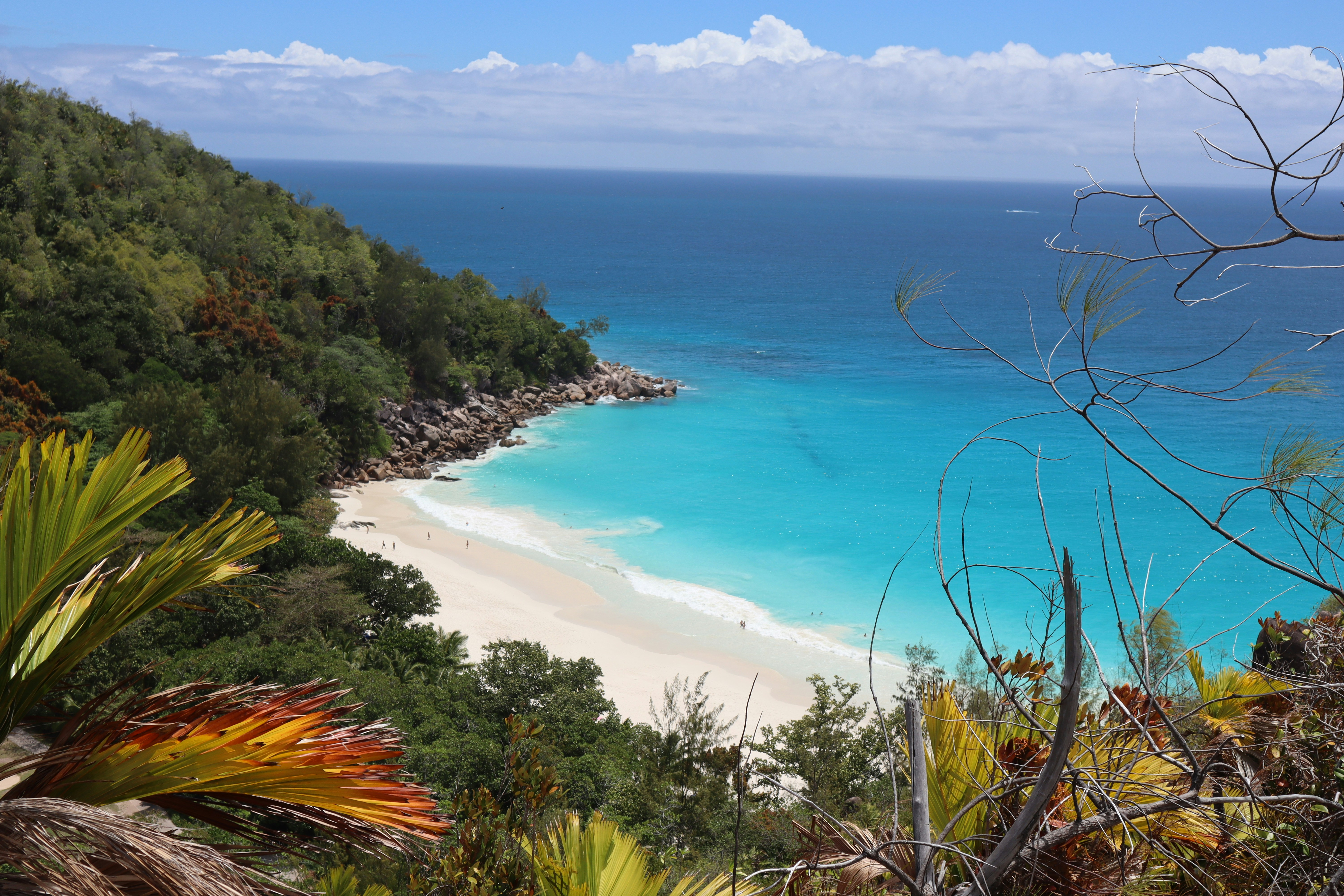 Photo by bram_wouters