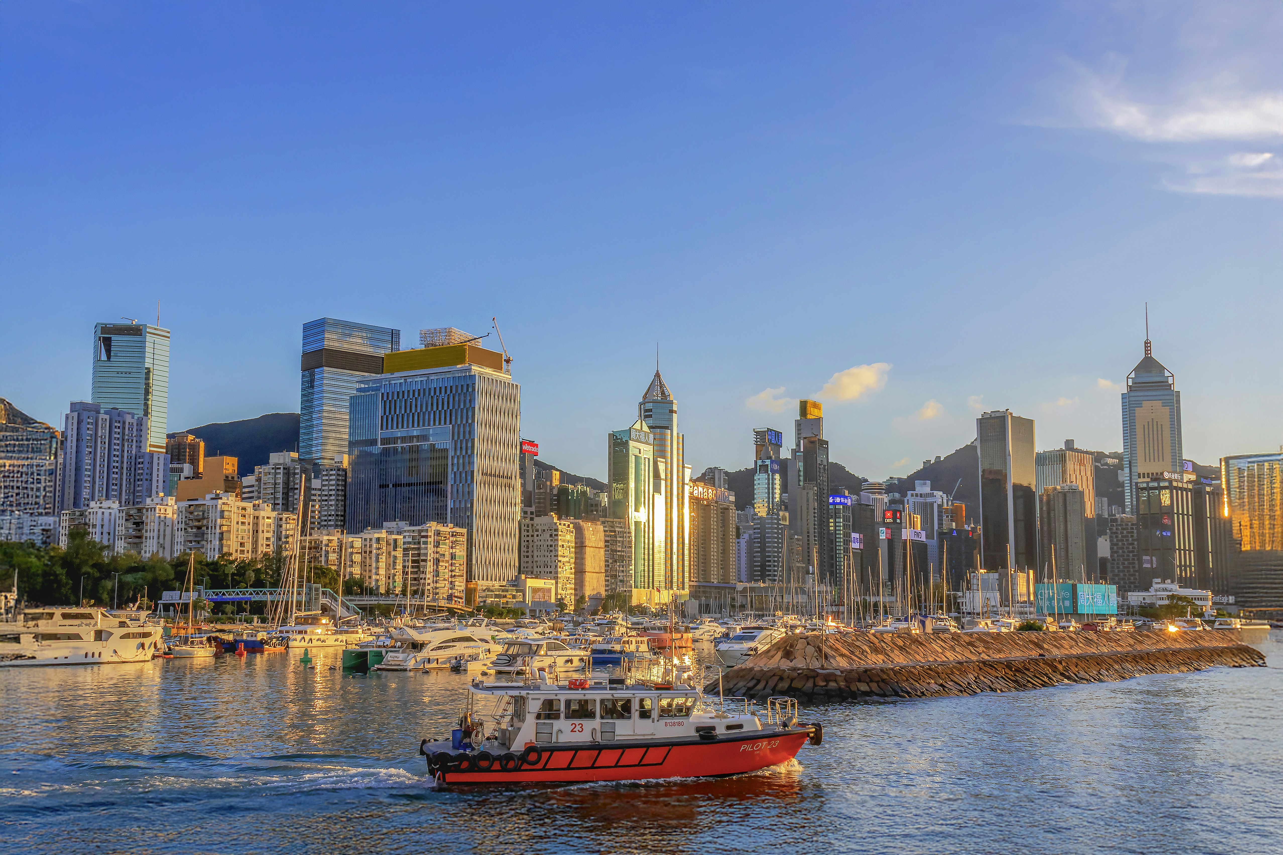 Інституції сприяють буму токенізованих RWA, оскільки роздрібний сектор, здається, готовий наслідувати їх приклад.