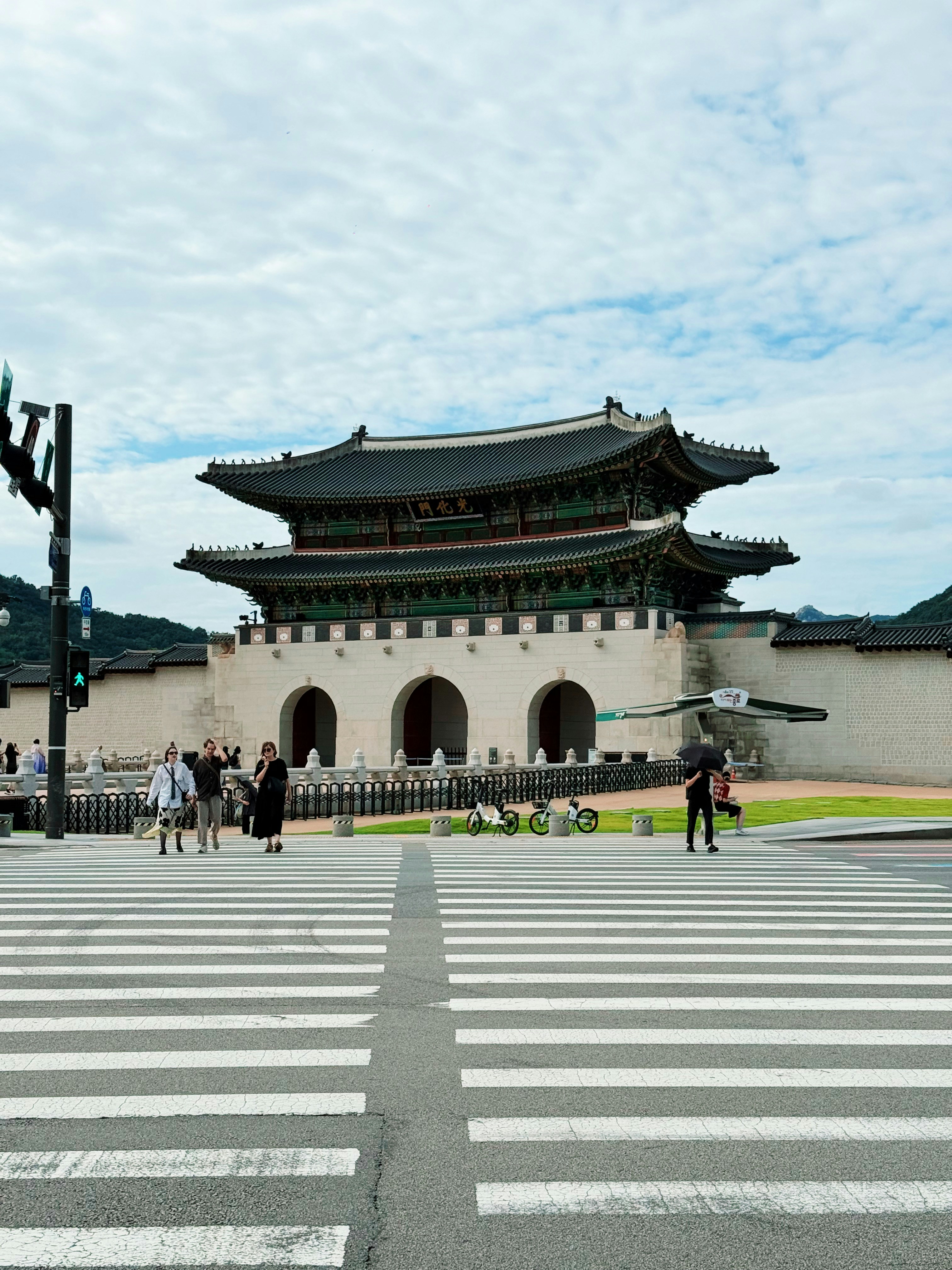 Food Import Reality Check: Why That Bagel Seasoning Matters