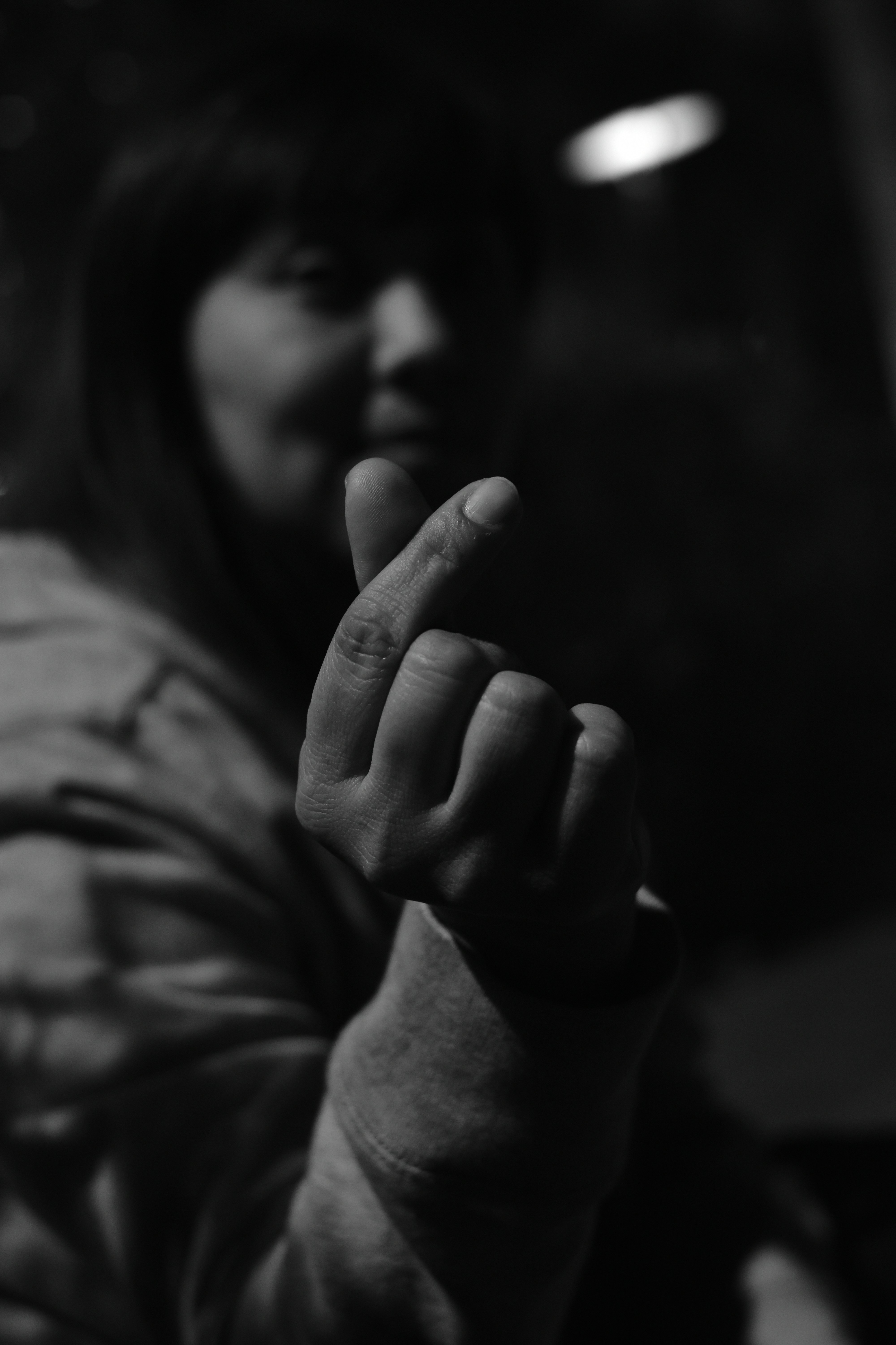 Photo by treb_vinas24