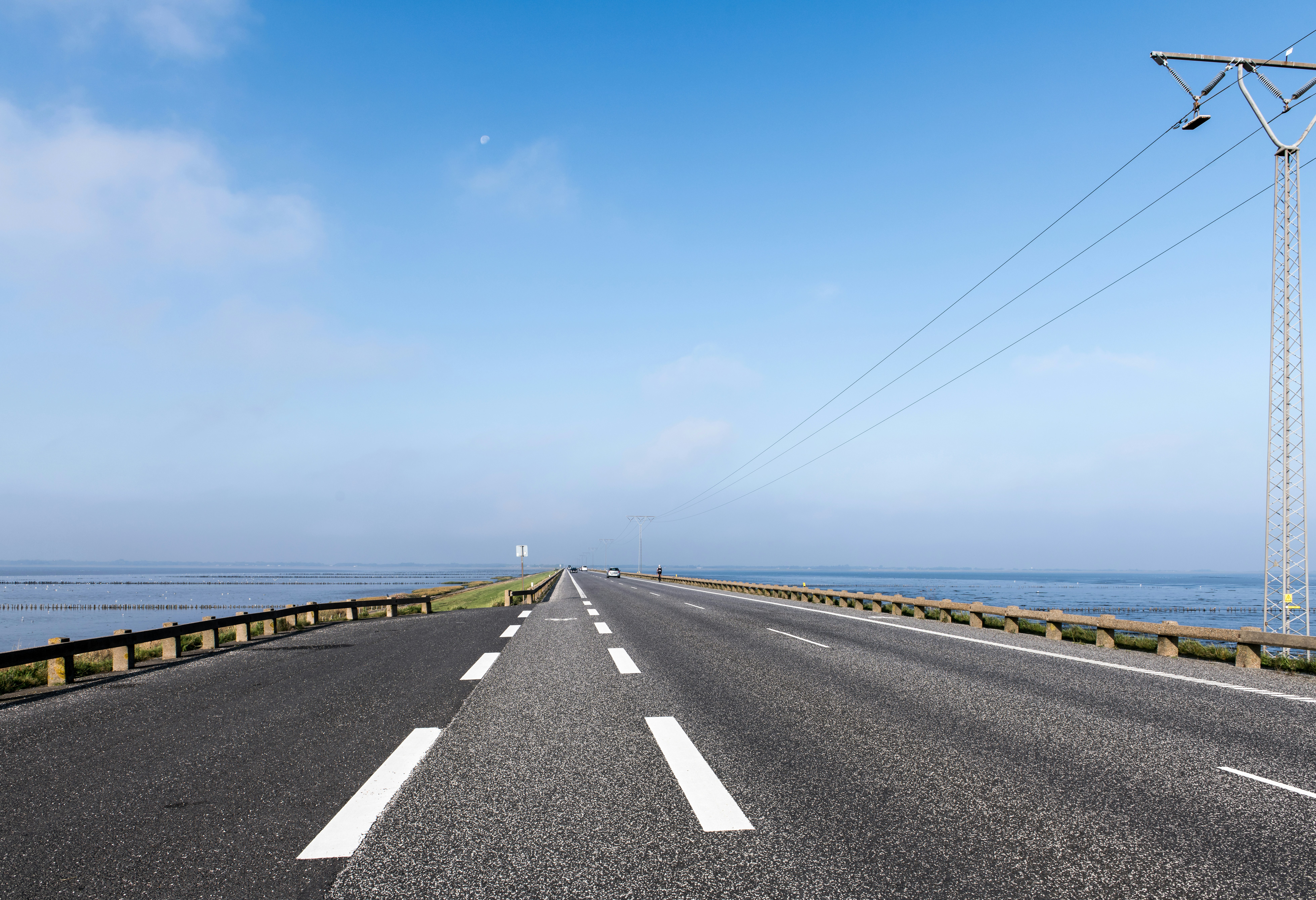 Photo by hamburgmeinefreundin