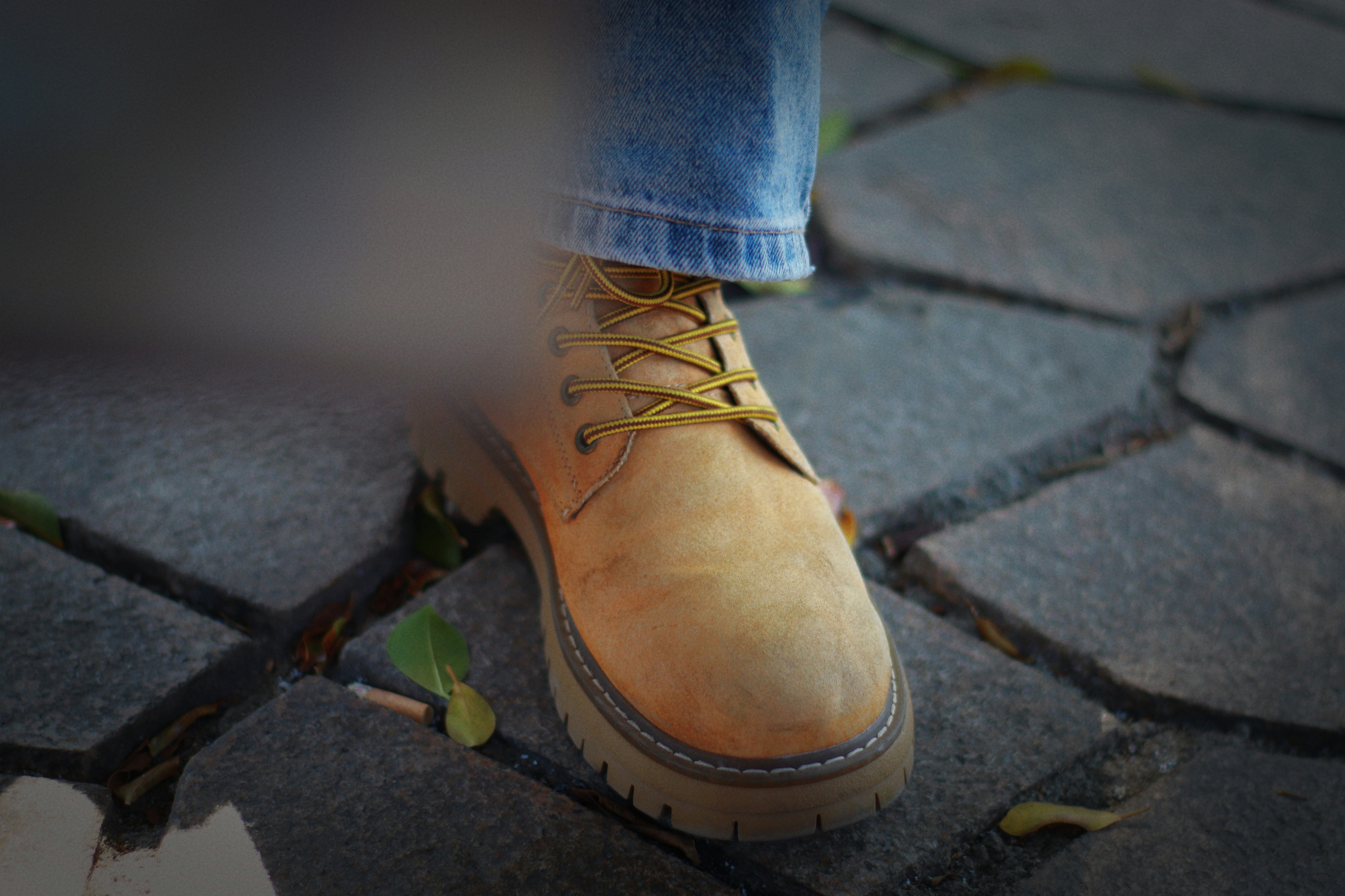 Photo by jizhidexiaohailang