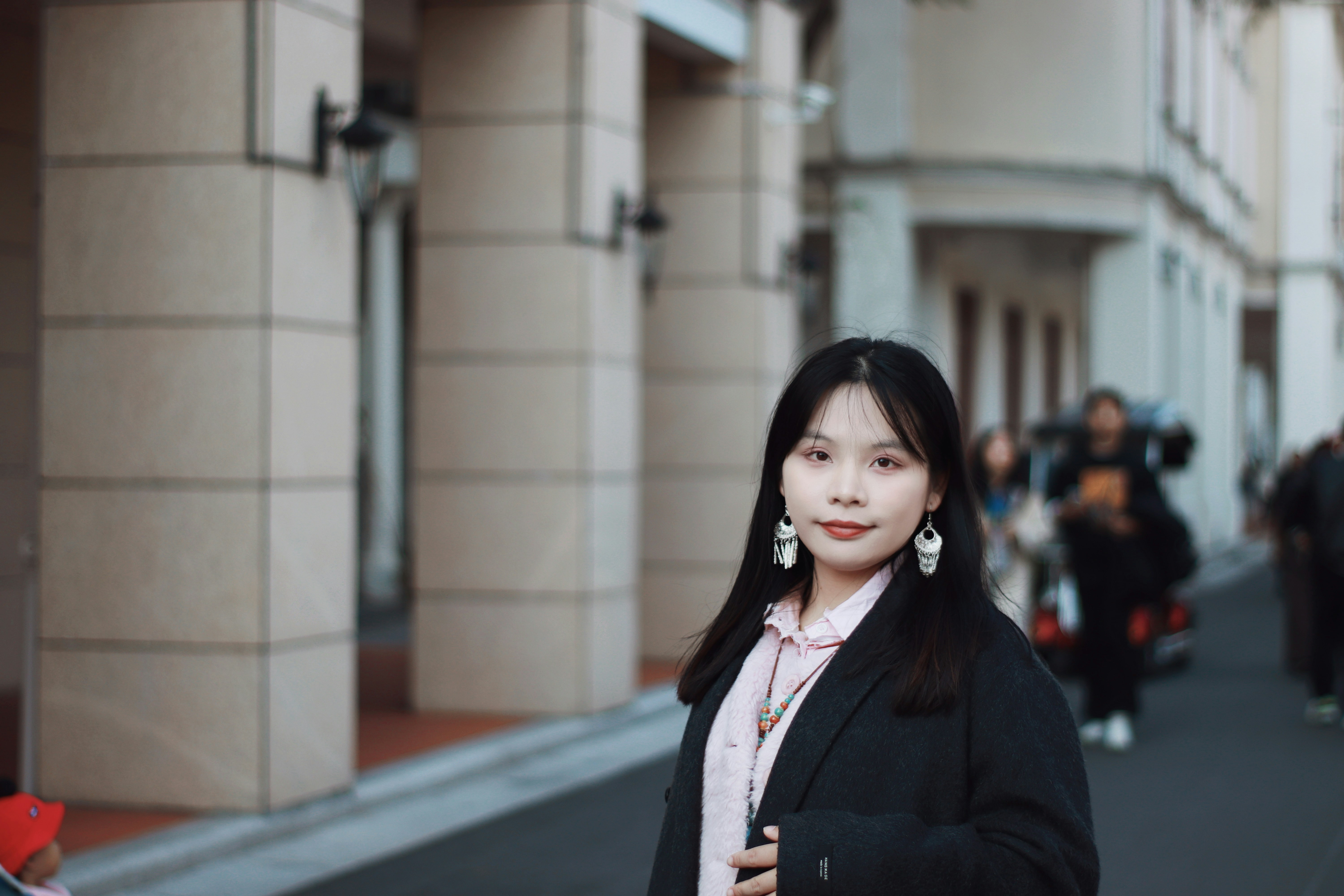 Photo by jizhidexiaohailang